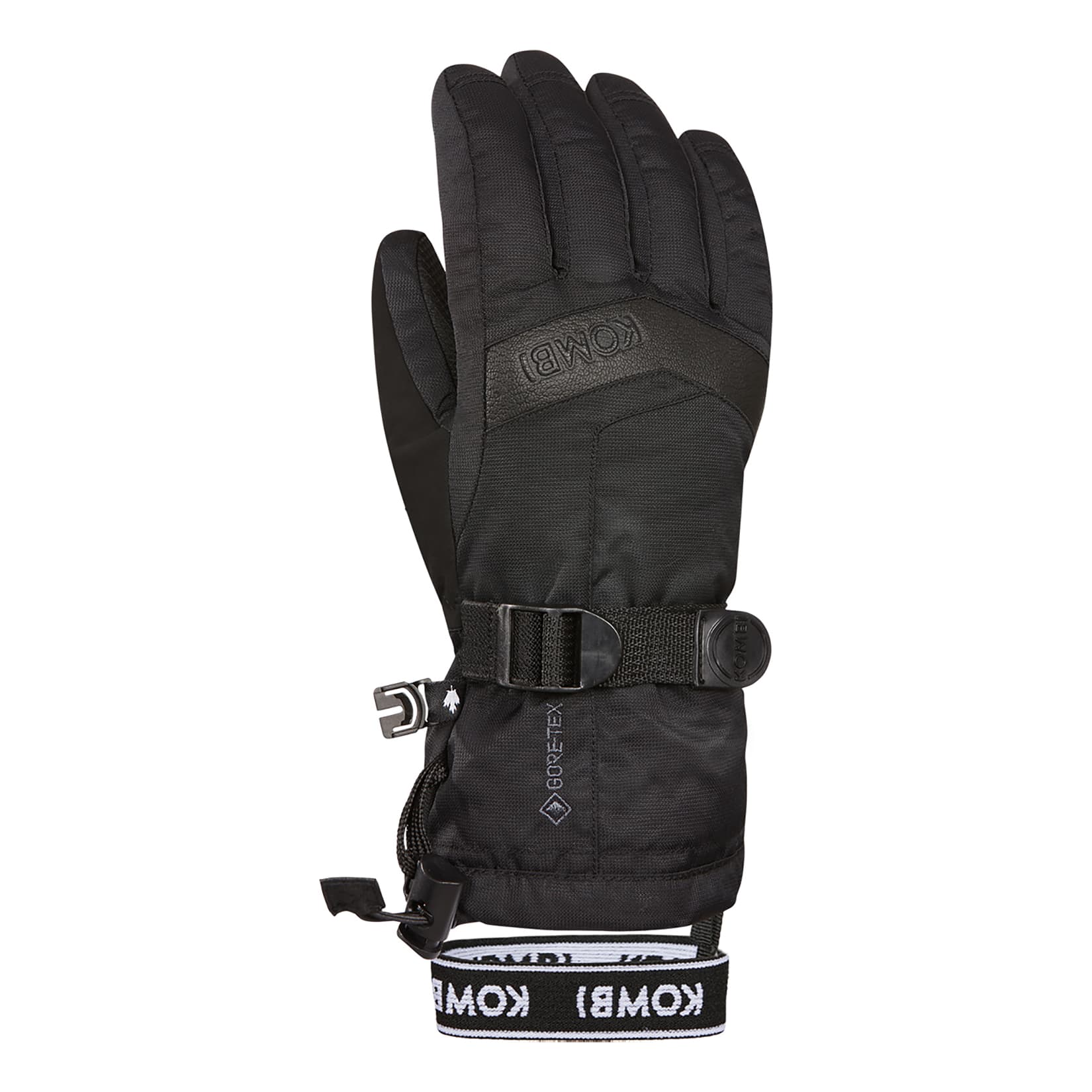 Grandoe gore tex gloves clearance