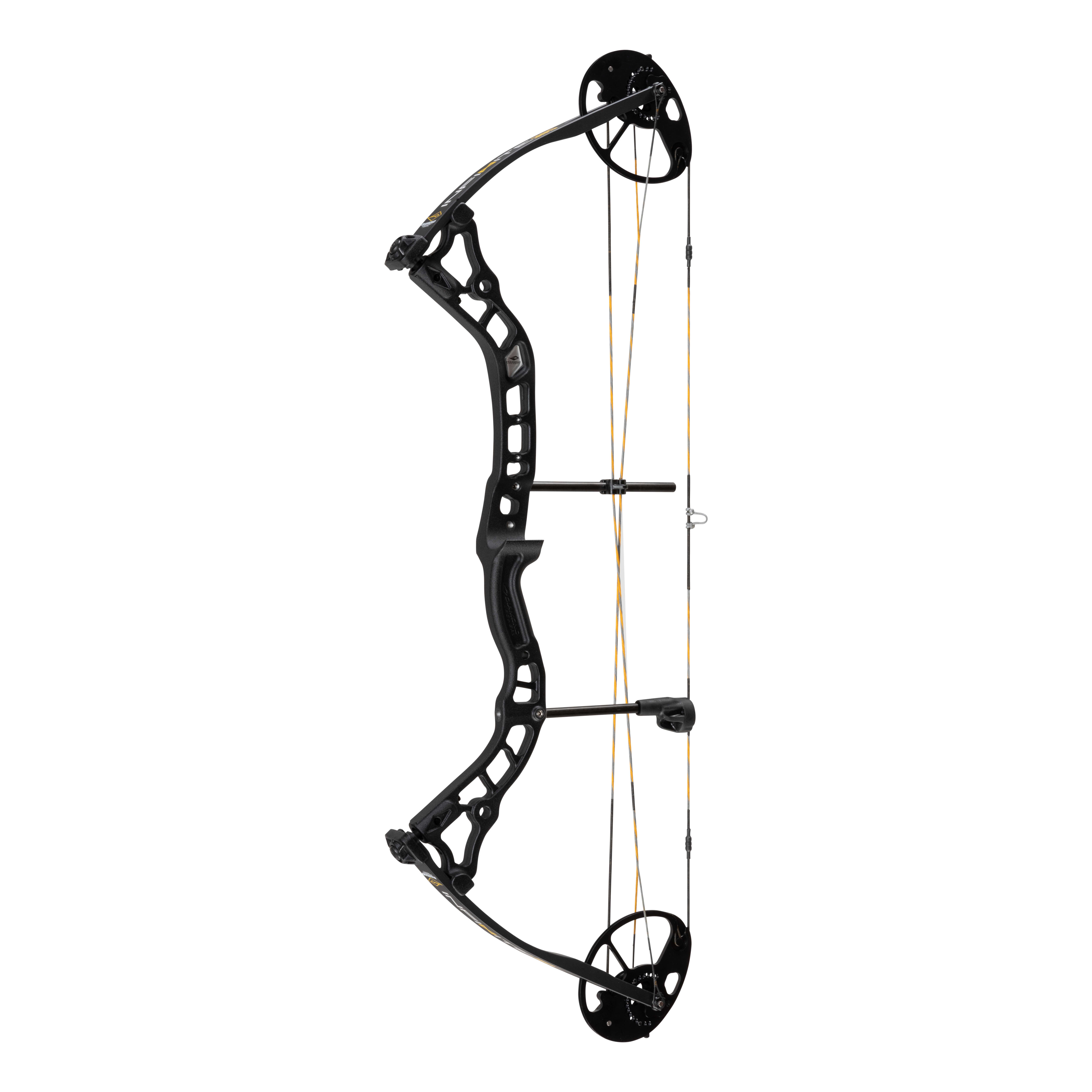 Diamond® Infinite 305 Compound Bow Package Cabela's Canada
