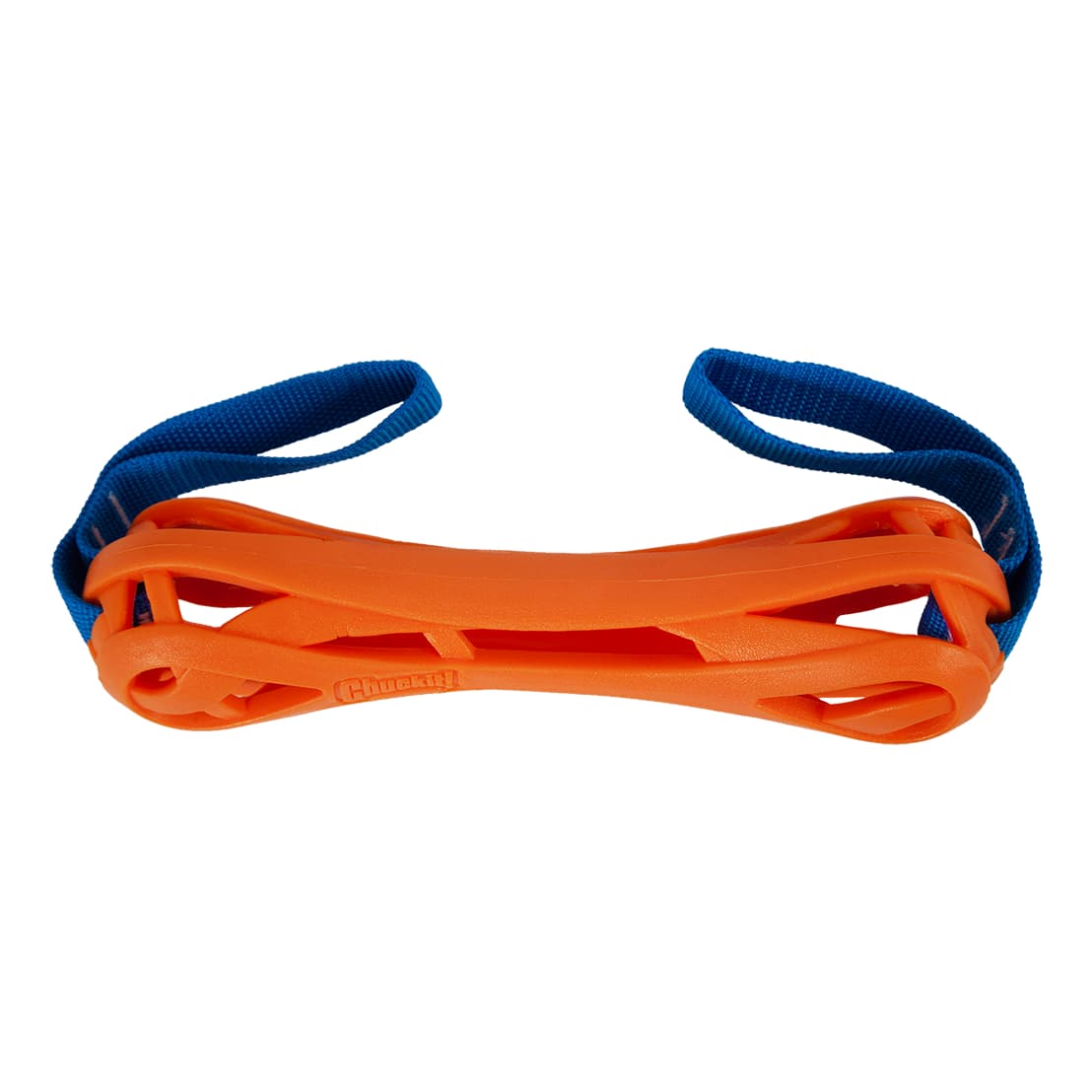 ChuckIt! Breathe Right Bumper Dog Toy Cabela's Canada