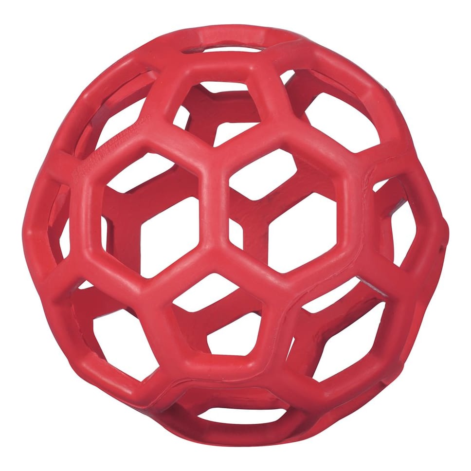 Roller dog toy cheap