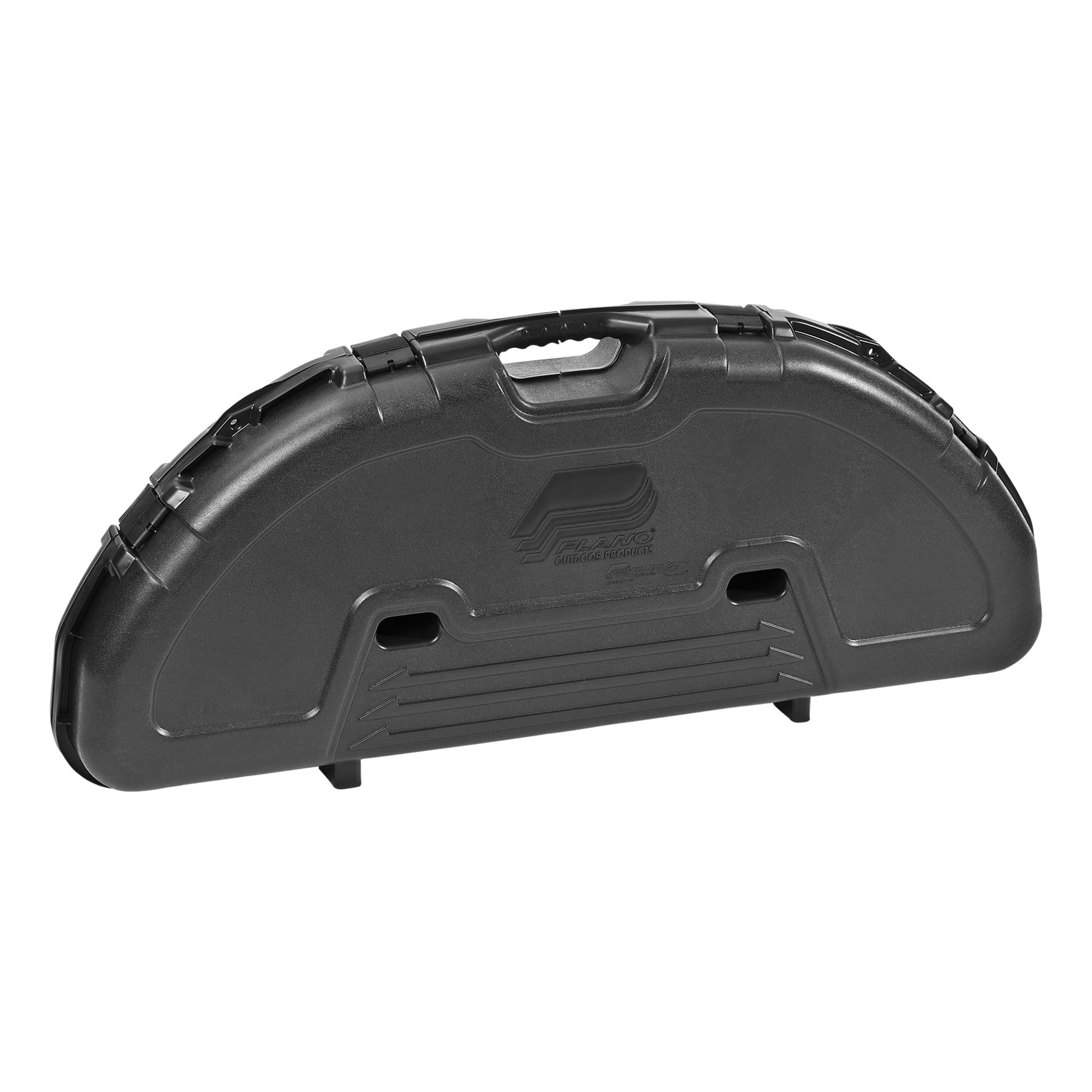 Plano® Protector Compact Bow Case