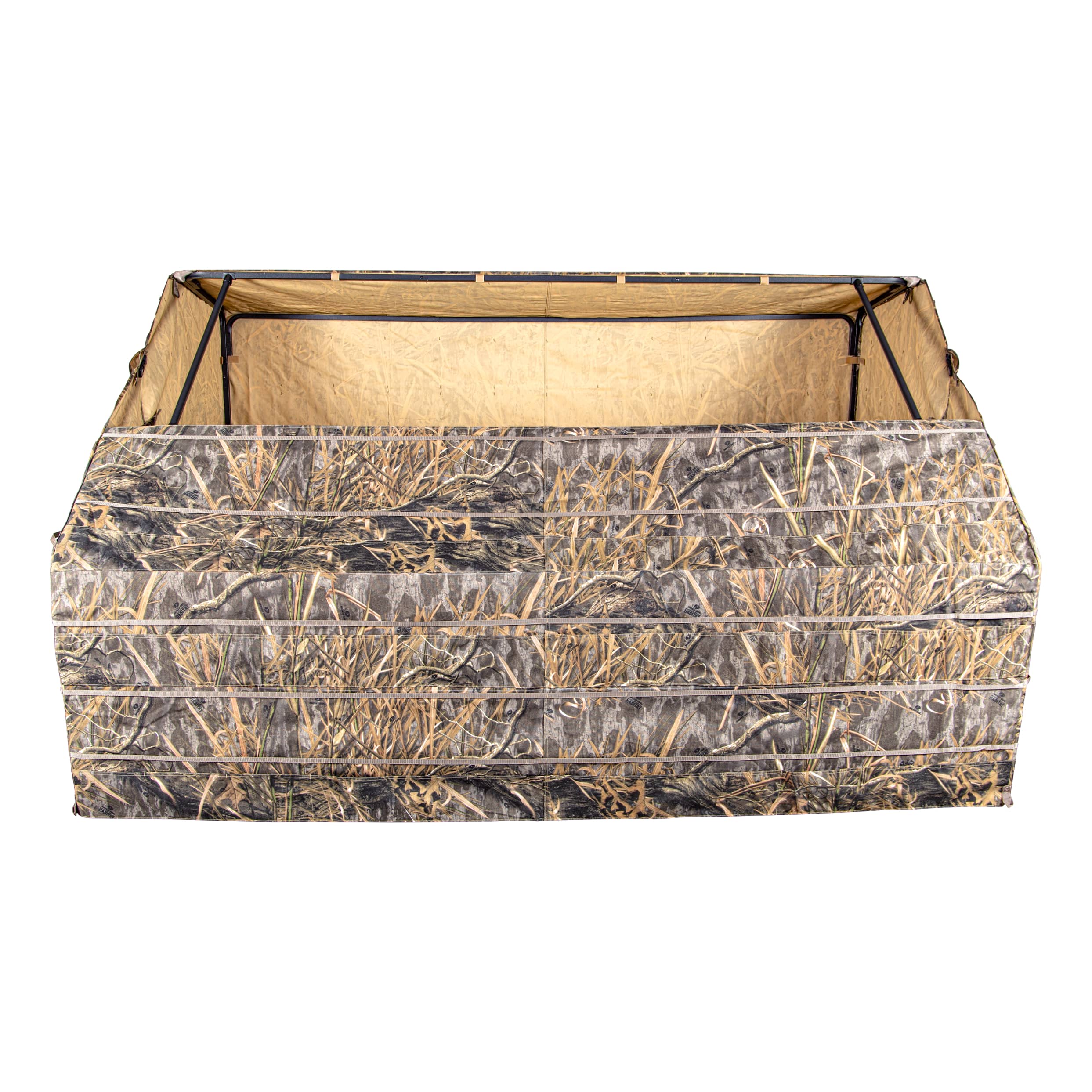 Avian X G Frame Blind Cabela s Canada