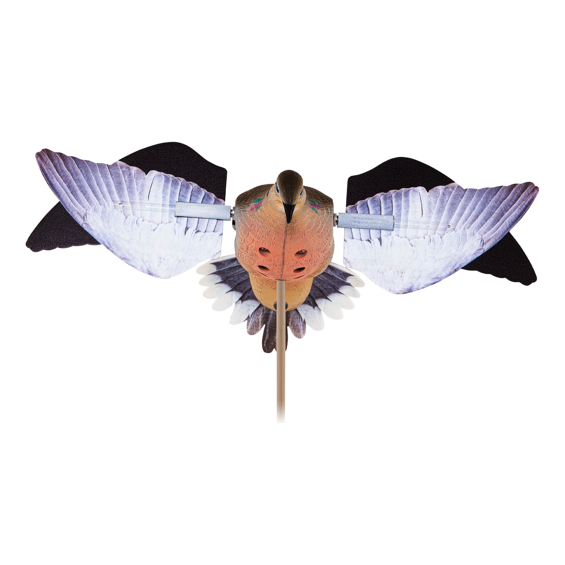 AvianX PowerFlight™ Dove Decoy Cabela's Canada