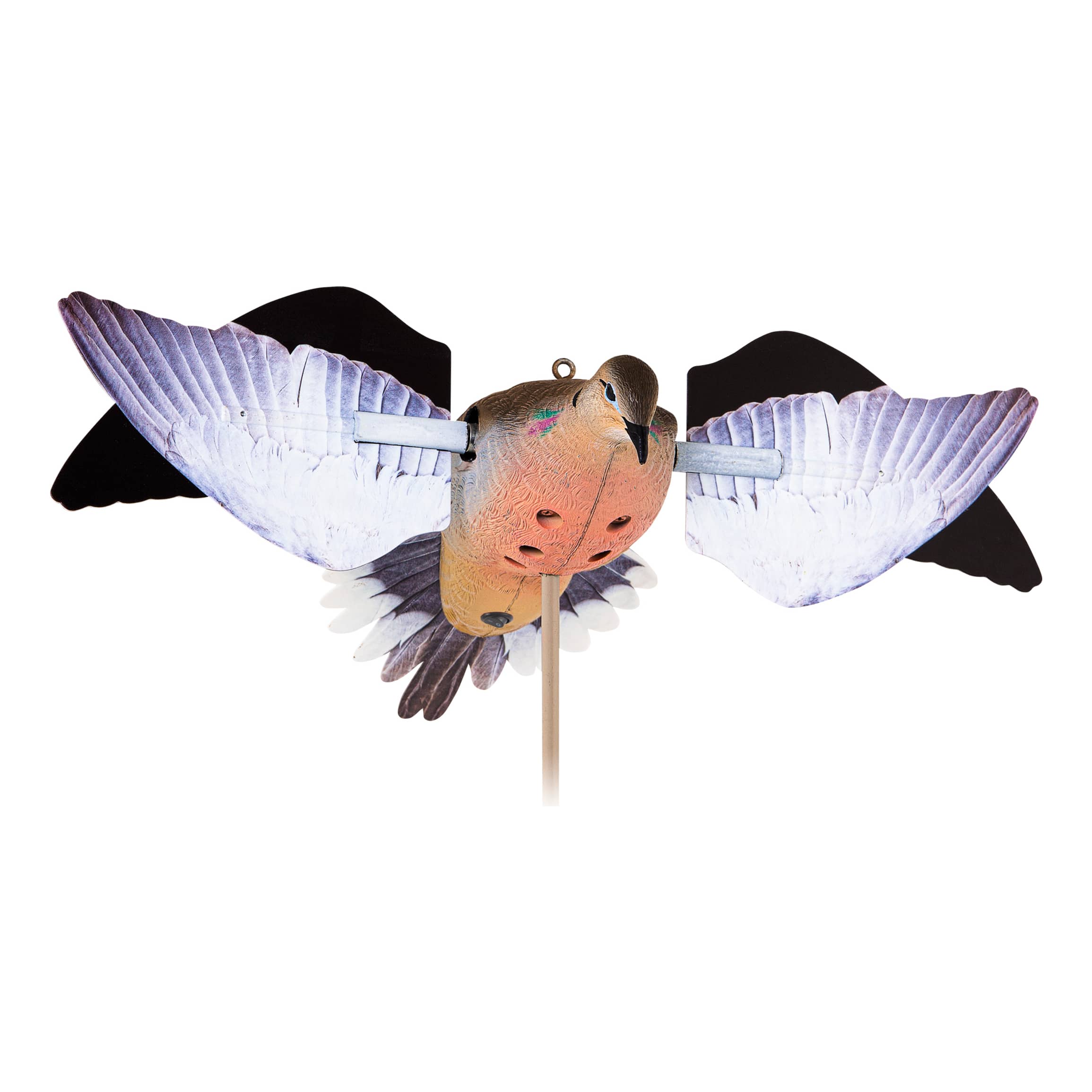 AvianX PowerFlight™ Dove Decoy Cabela's Canada