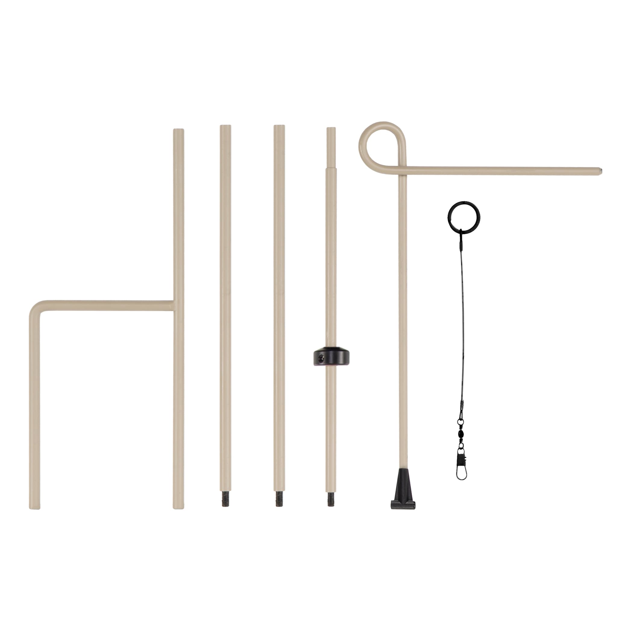 AvianX PowerFlight™ Dove Decoy Cabela's Canada