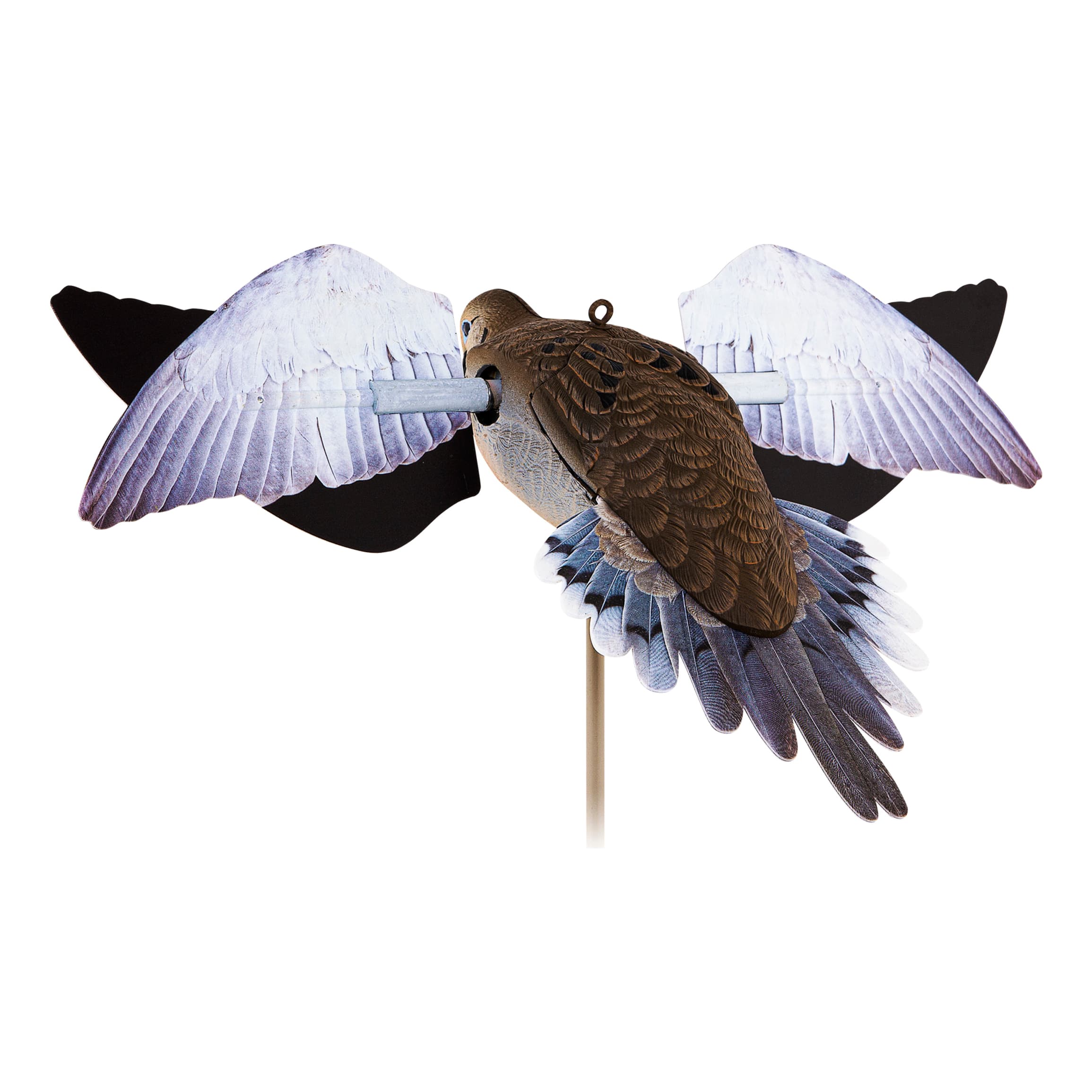 AvianX PowerFlight™ Dove Decoy Cabela's Canada