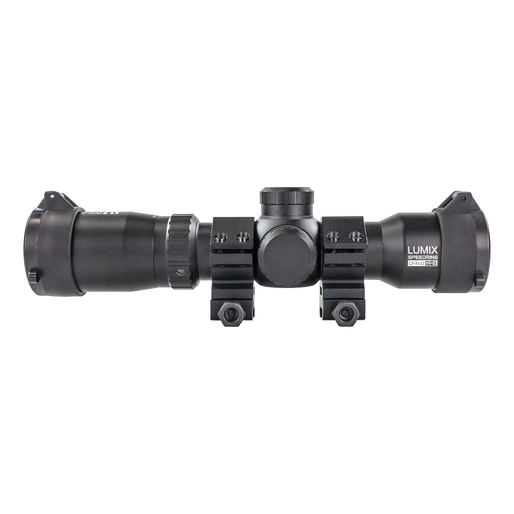 Killer Instinct® LUMIX™ Speed Ring Crossbow Scope Cabela's Canada