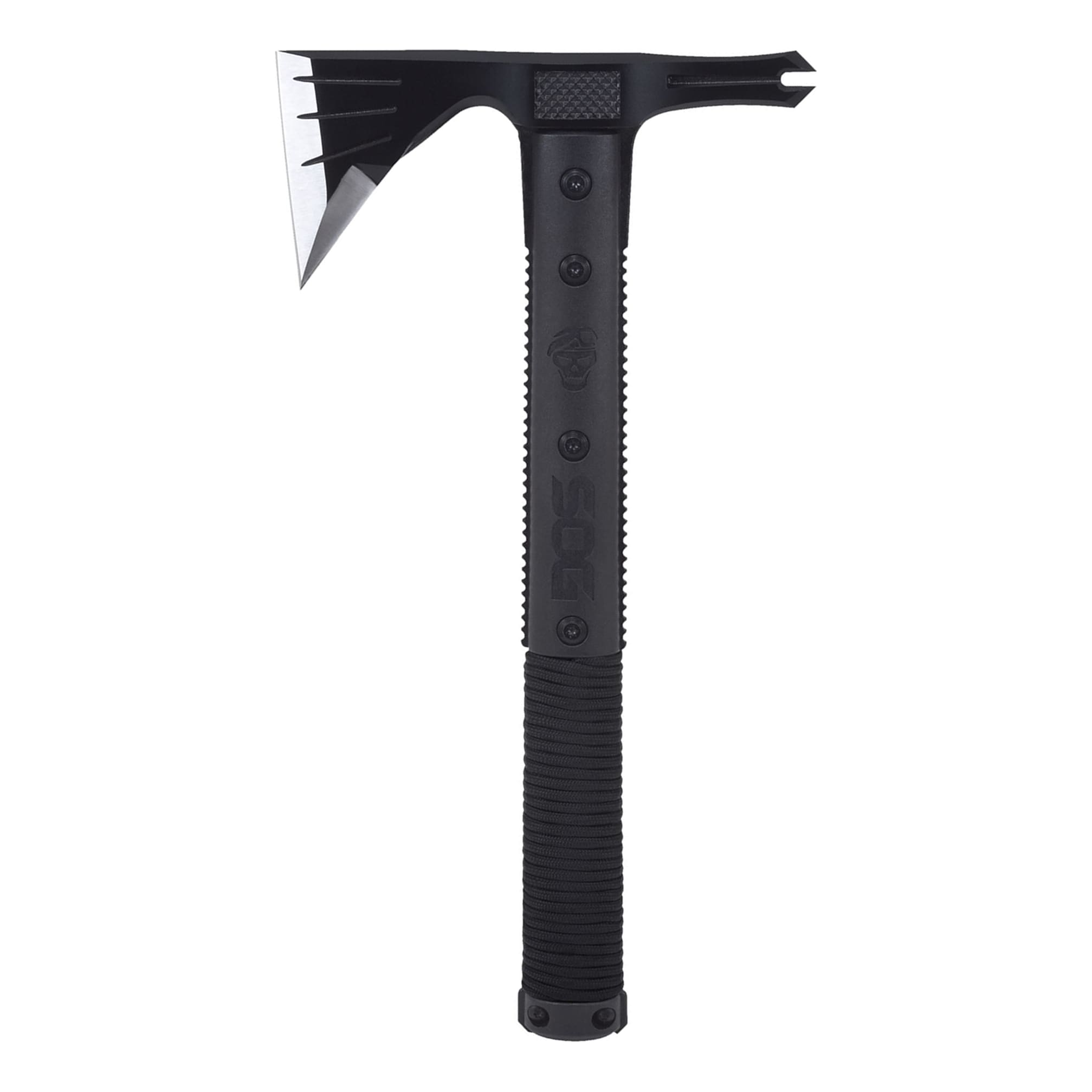 Sog axe store