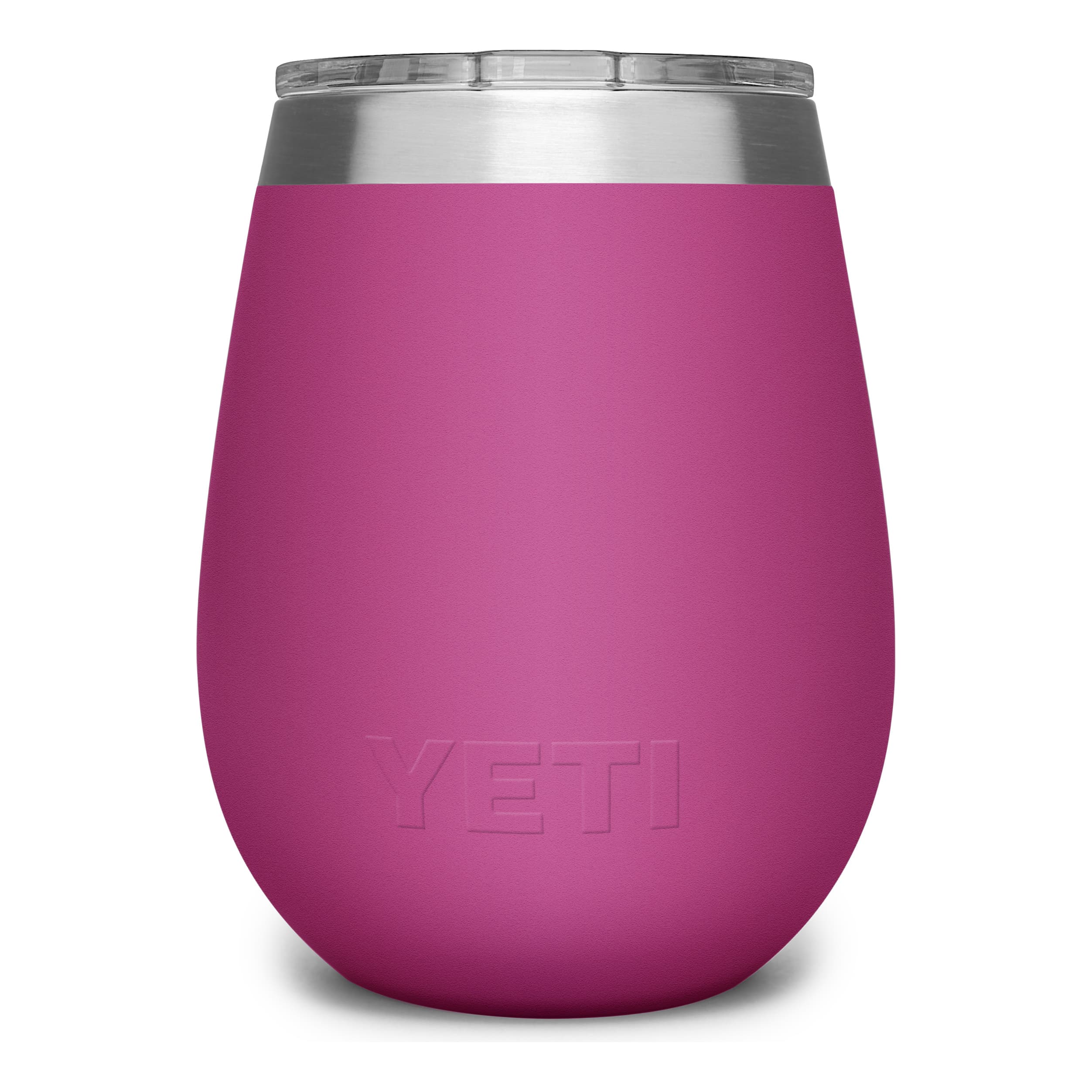Yeti cheap tumbler cabelas