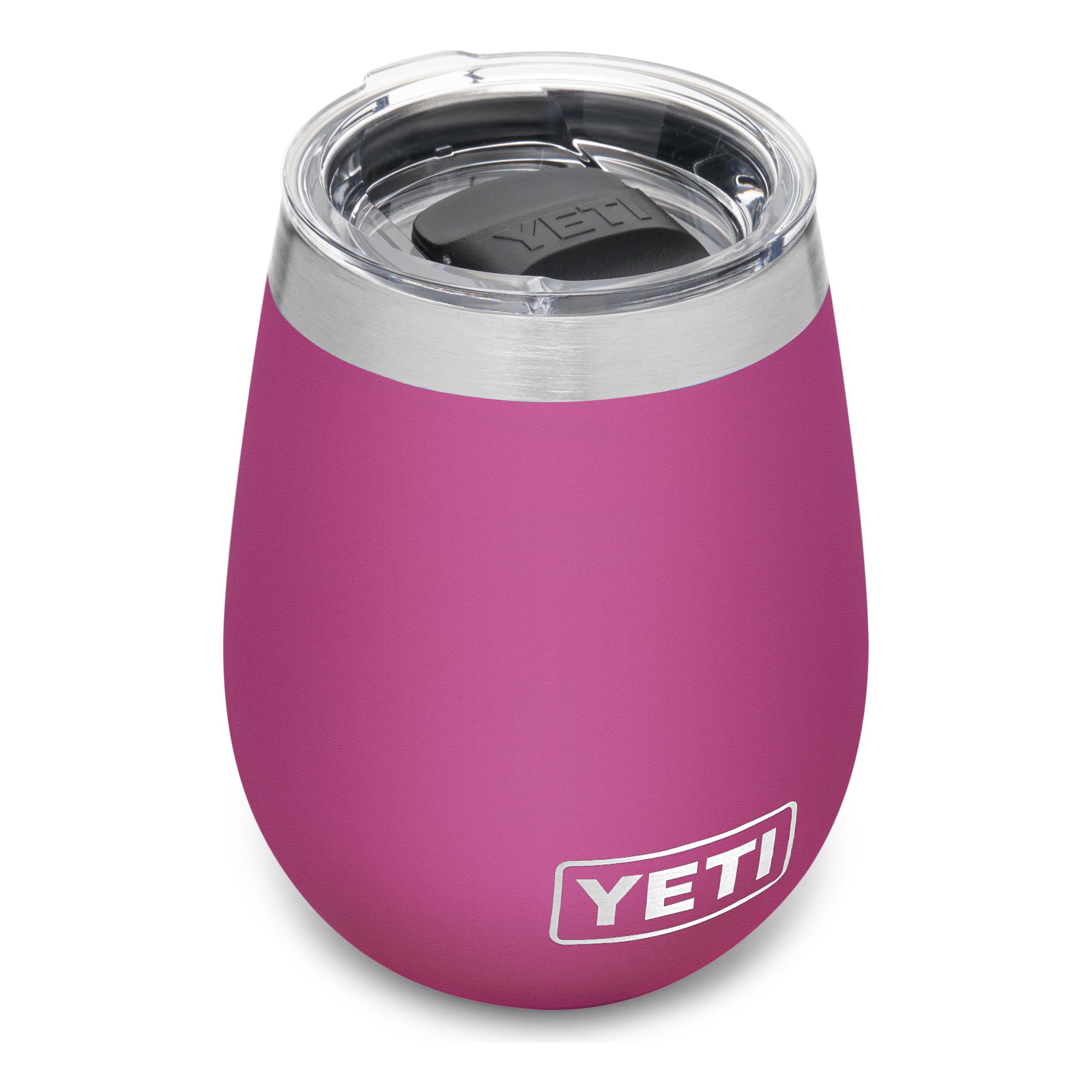 YETI® Rambler® 10 oz. Wine Tumbler with MagSlider™ Lid