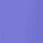 Ultramarine Violet