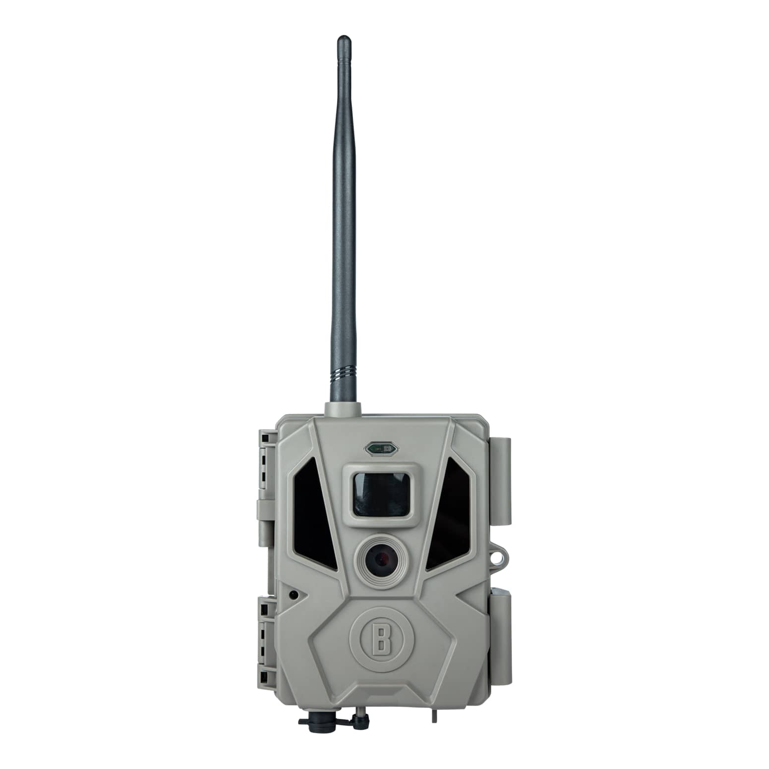Bushnell hunting camera discount