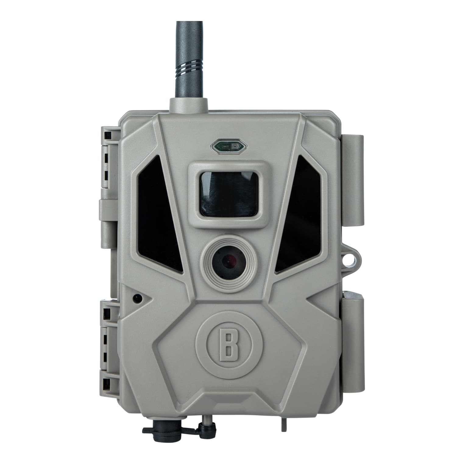 Bushnell® CelluCore 20 No Glow Cellular Trail Camera