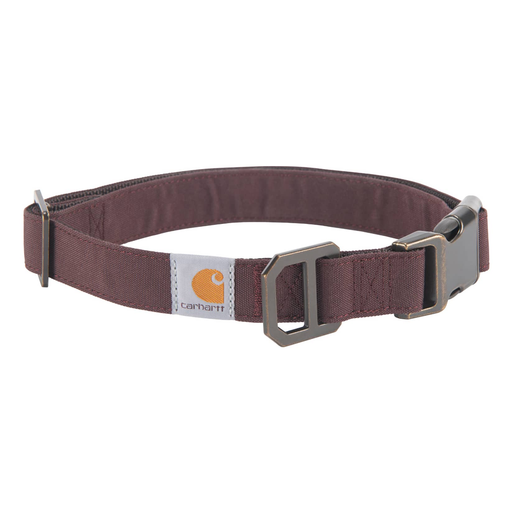 Wine dog collar discount