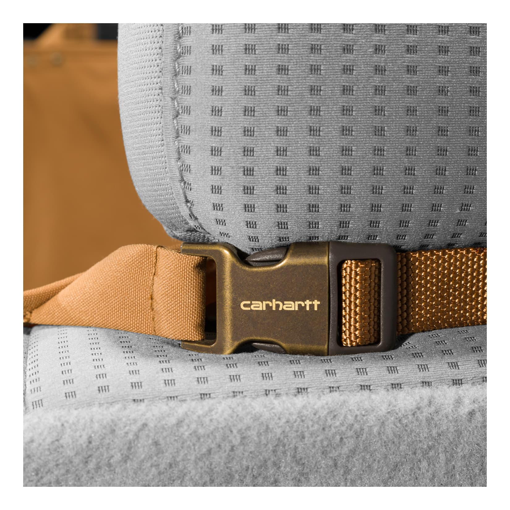 Carhartt® Universal Pet Hammock