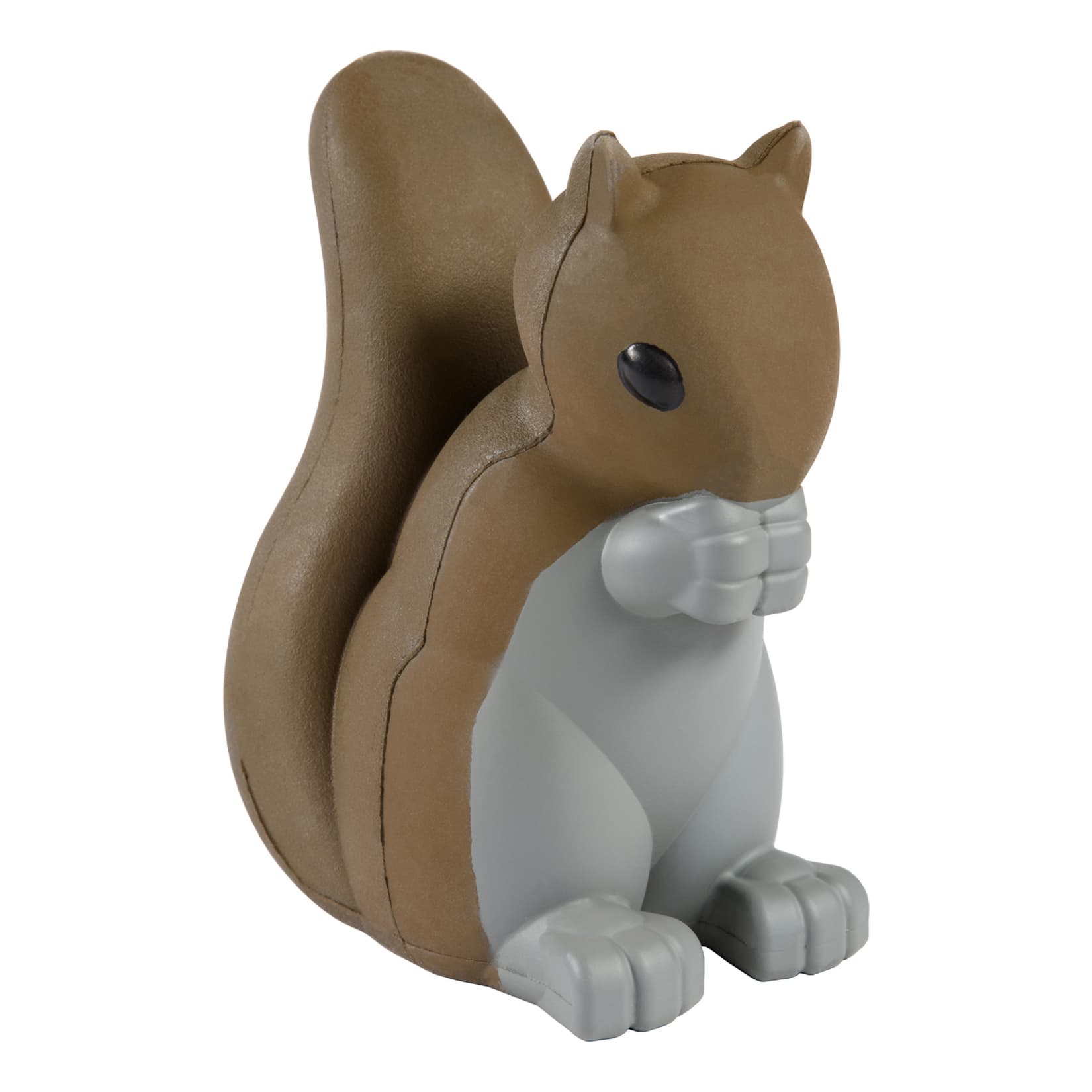 Browning® Rubber Squirrel Dog Toy Cabela's Canada