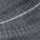 Medium Grey