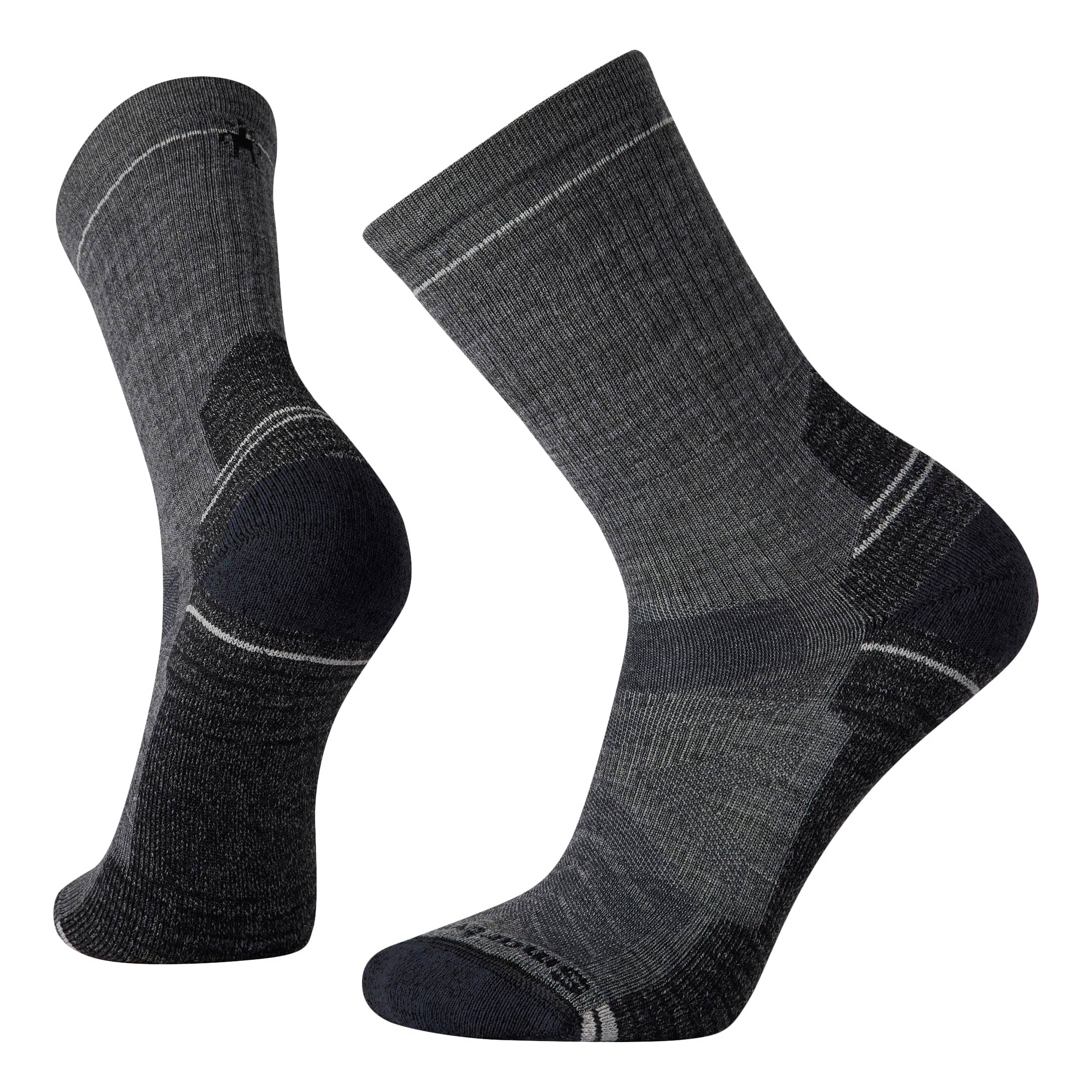 Merino wool base layer cabelas online