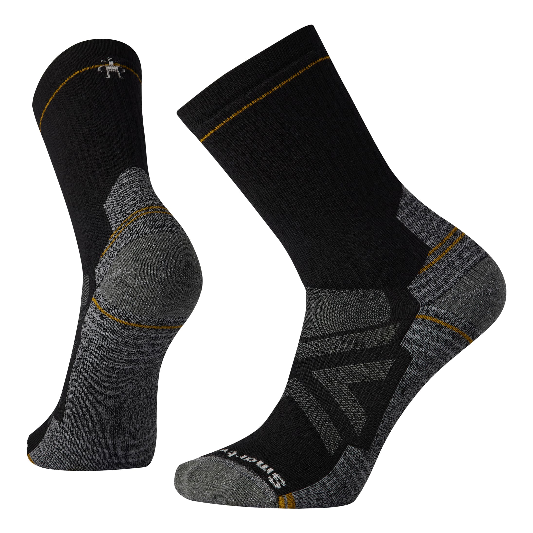 Cabela’s® Instinct™ Men’s 2.0 Over-The-Calf Socks | Cabela's Canada