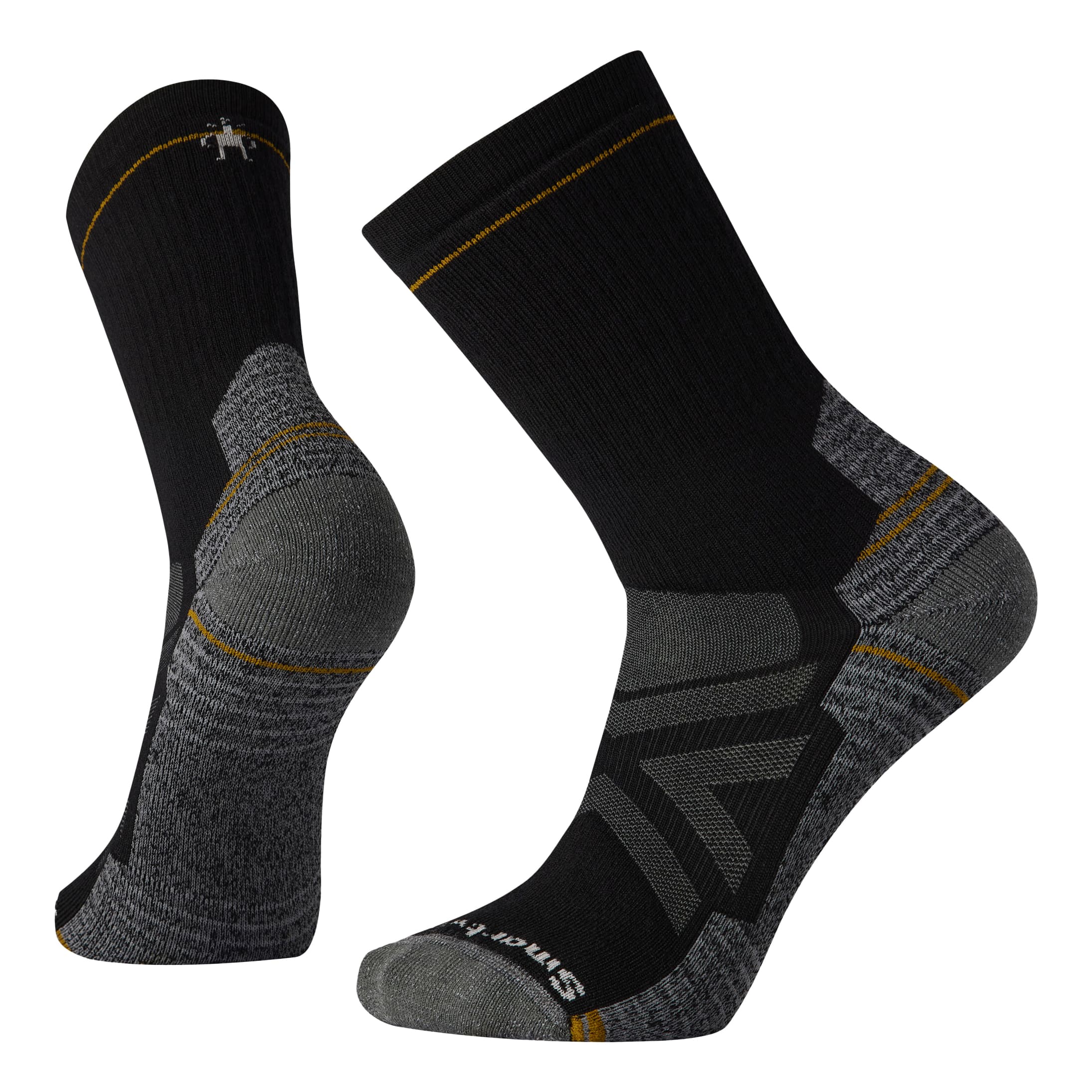 Smartwool® Men’s Hike Full Cushion Crew Socks Cabela's Canada