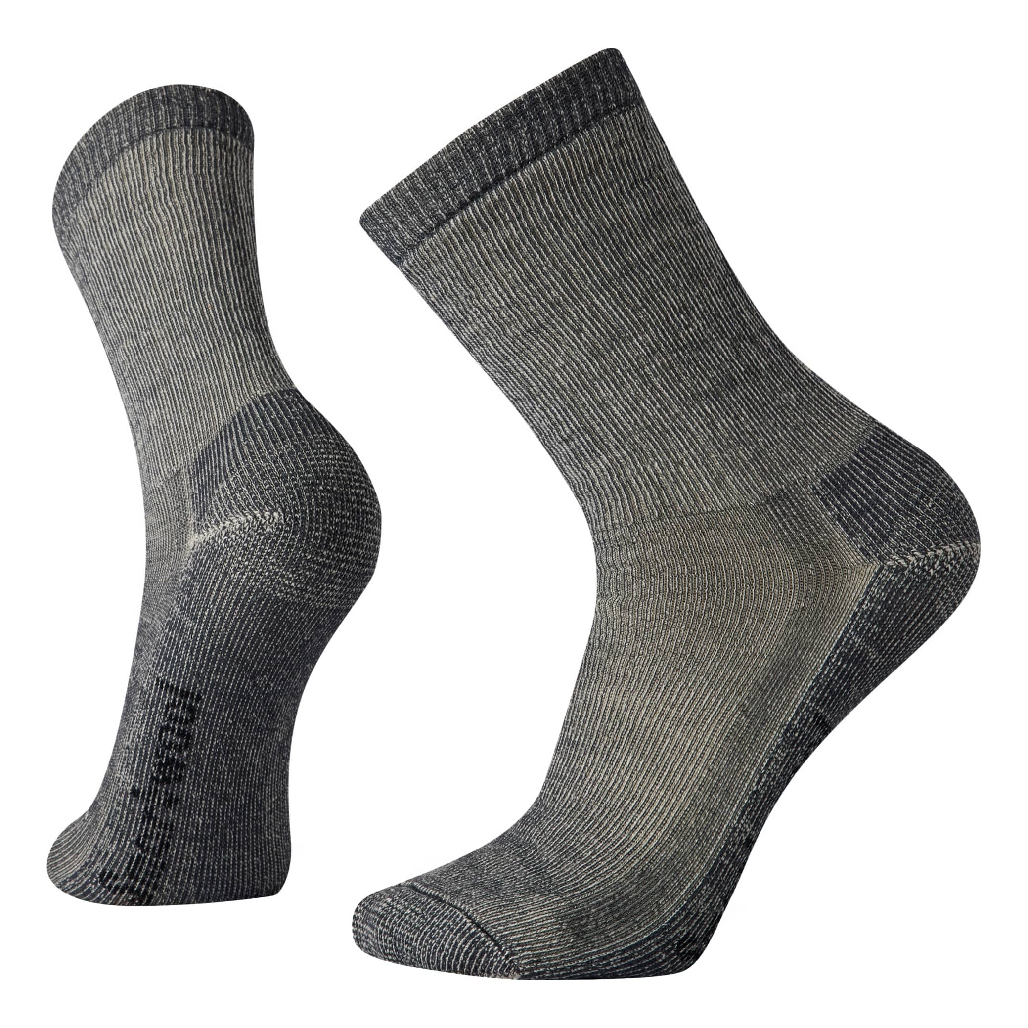 Redhead socks best sale