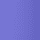 Ultramarine Violet