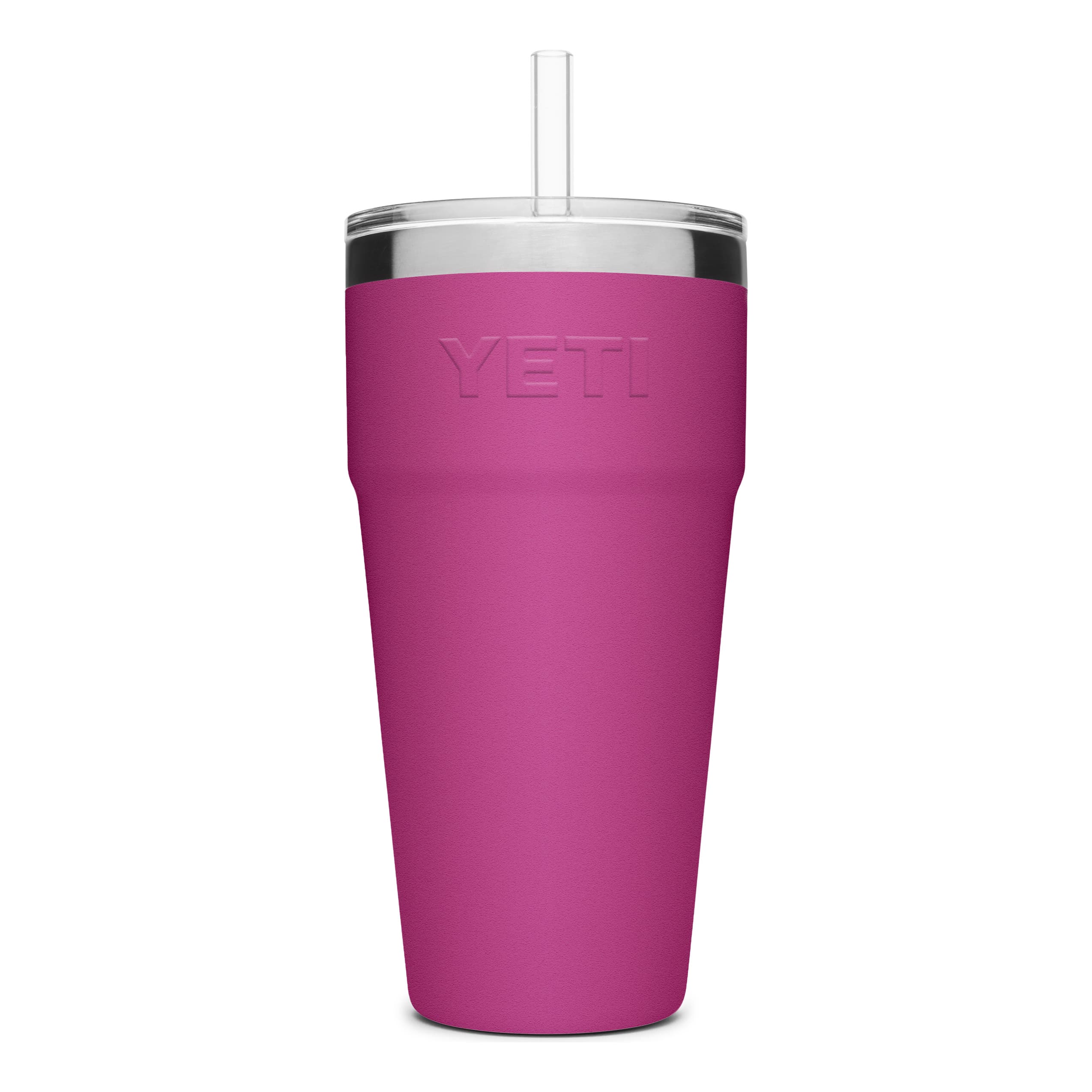 Yeti cup cabelas clearance