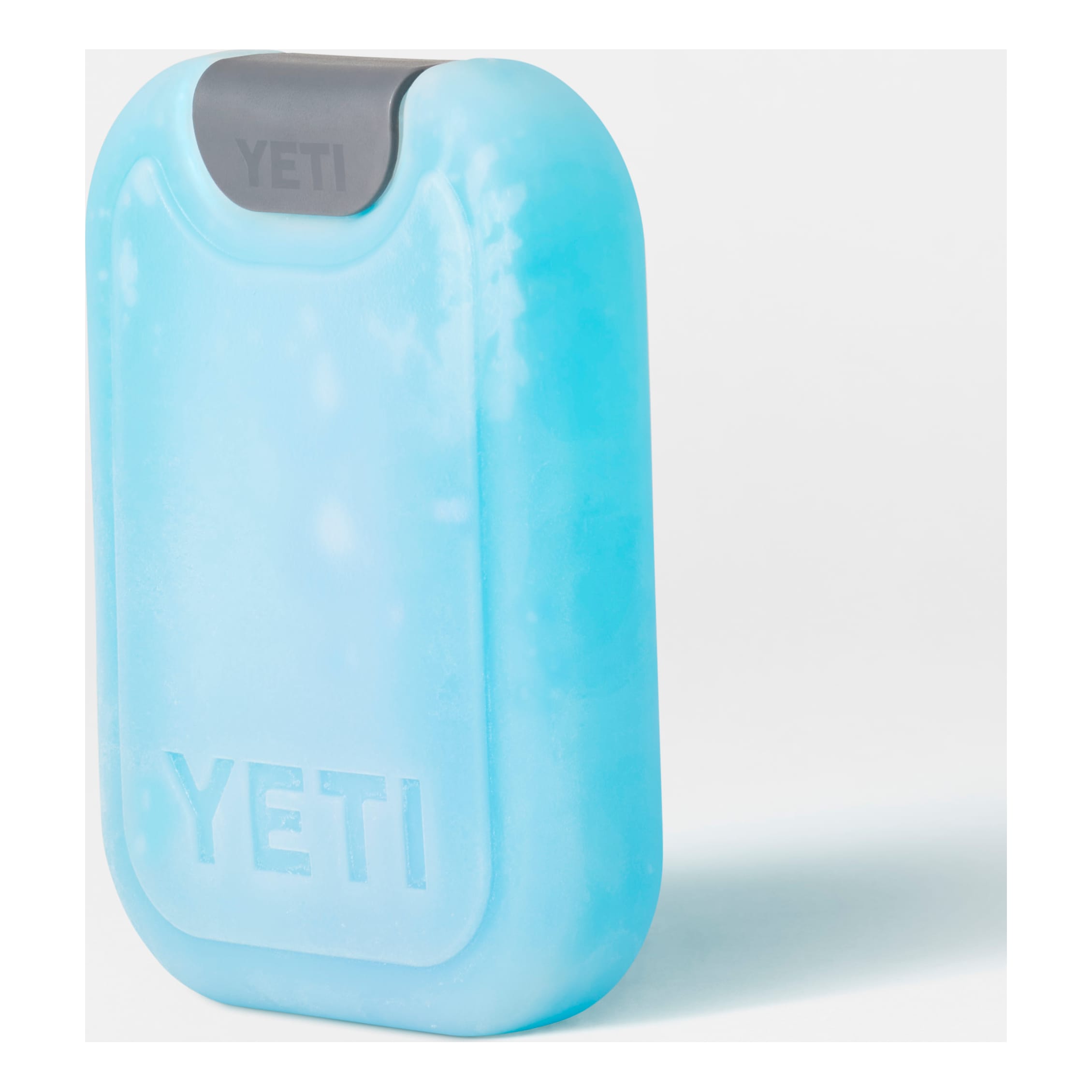 YETI® Thin ICE™ - Small