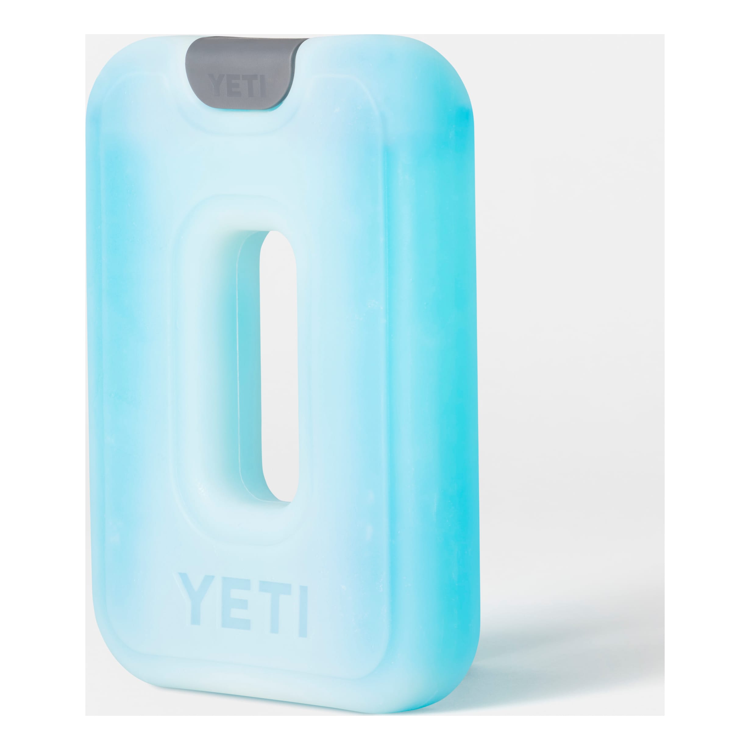 YETI® Thin ICE™ - Medium