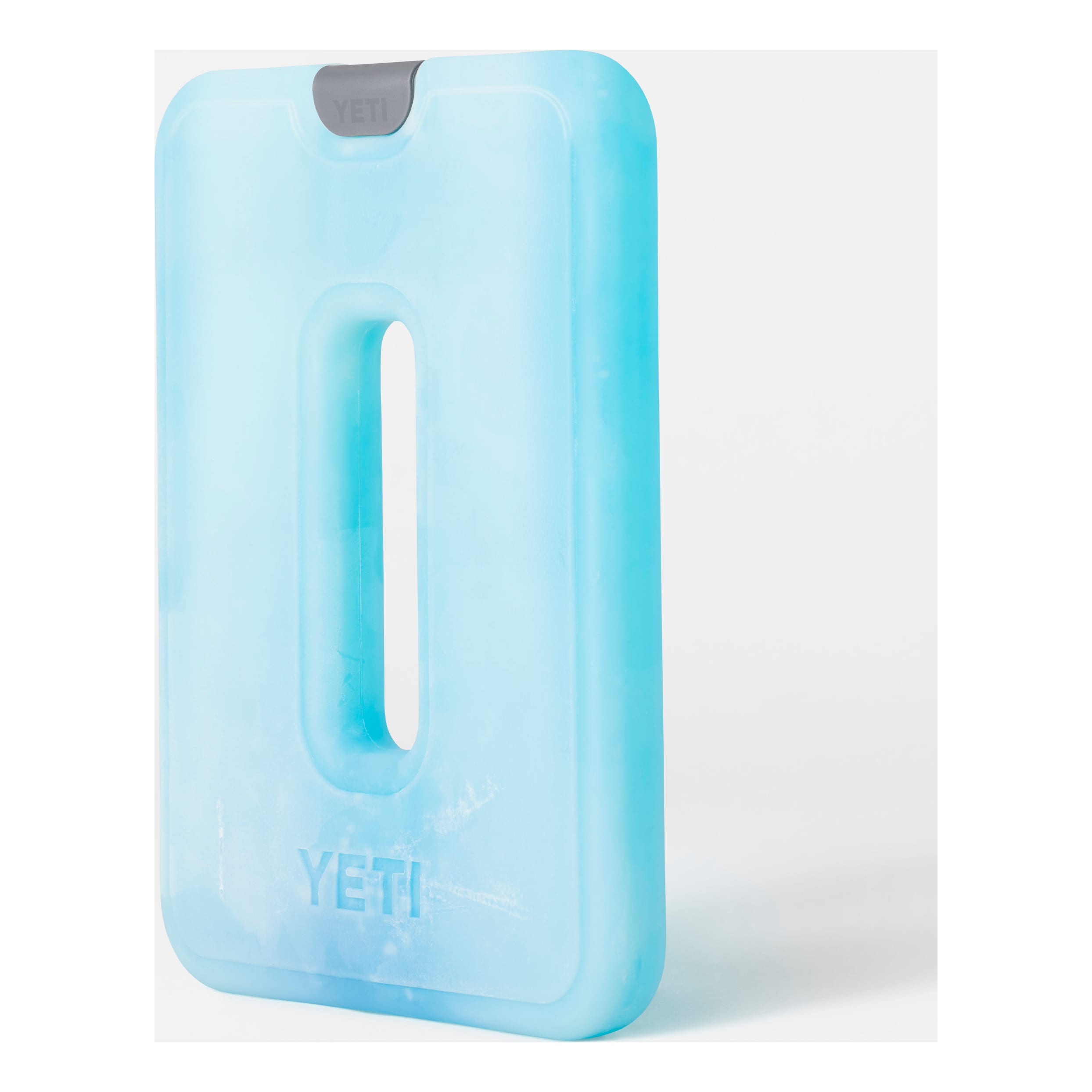 YETI® Thin ICE™ - Large