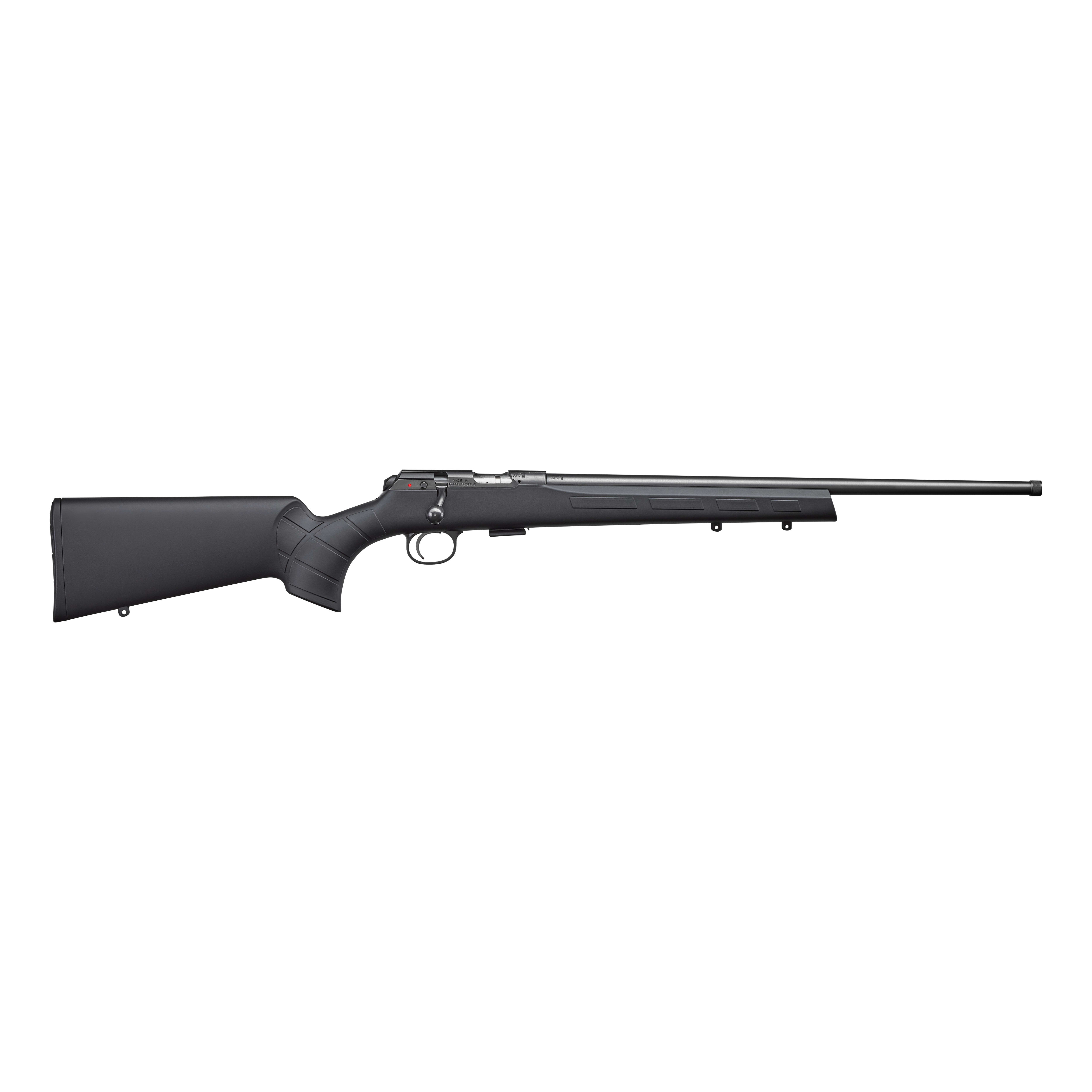 CZ 457 Bolt-Action Rimfire Rifle | Cabela's Canada