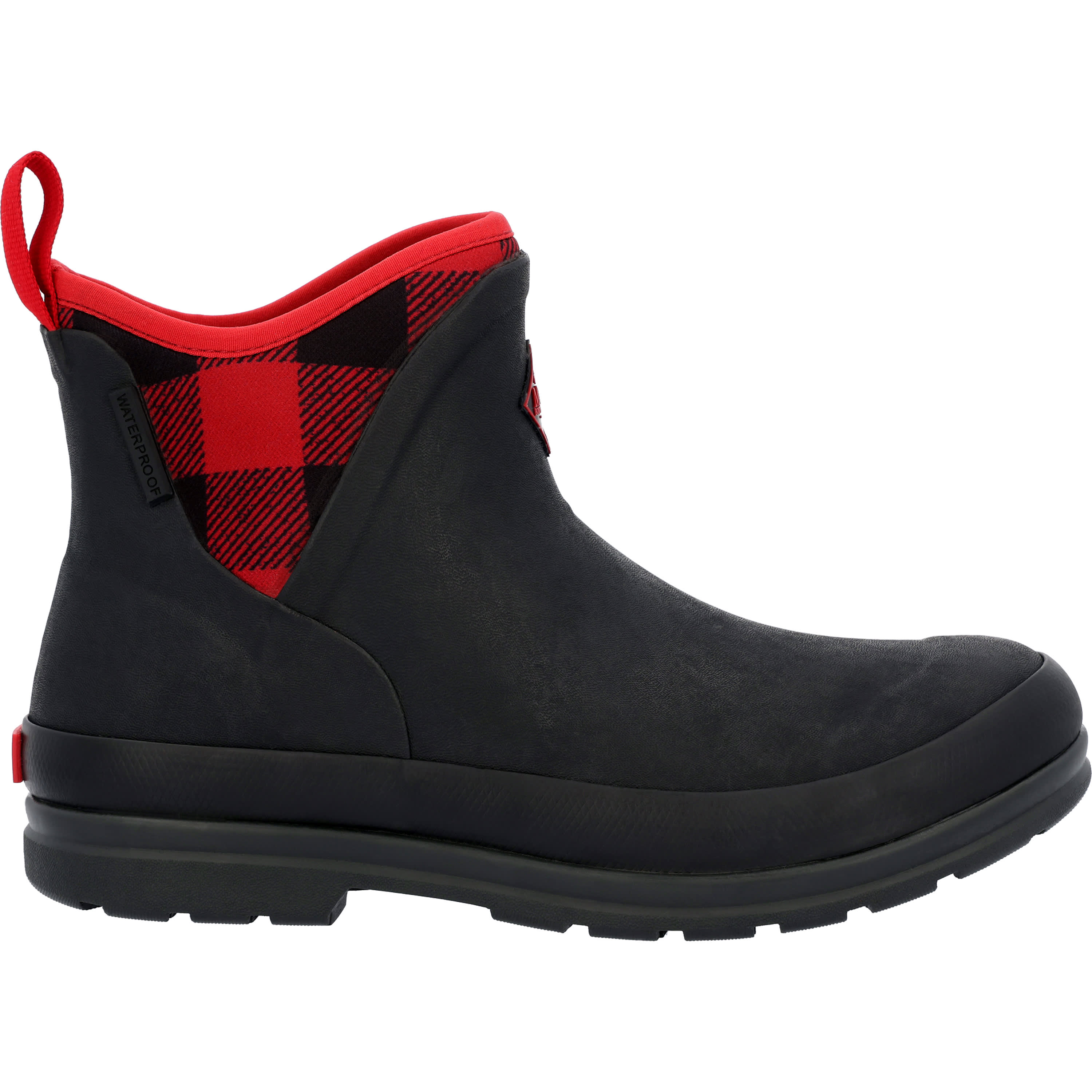 Cabelas womens muck boots discount