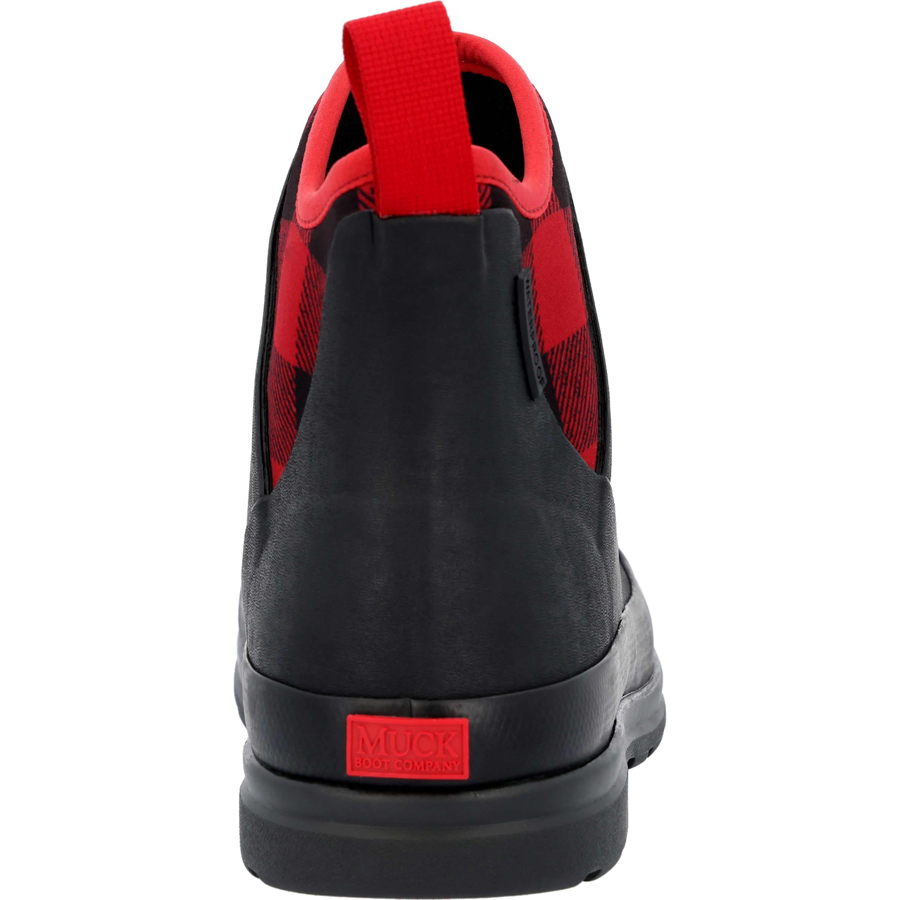 Muck® Women’s Originals Ankle Boots Cabela's Canada