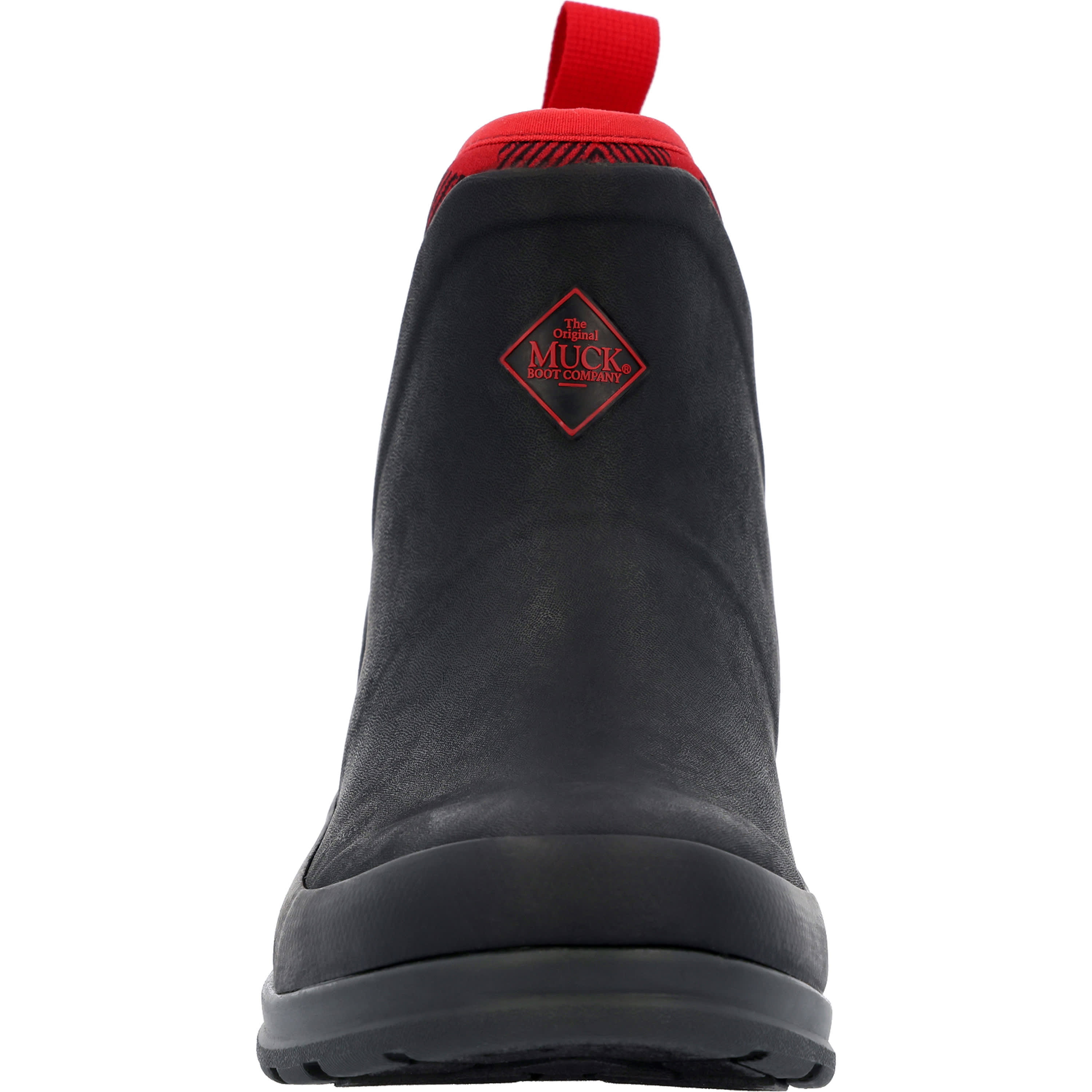 Muck® Women’s Originals Ankle Boots Cabela's Canada