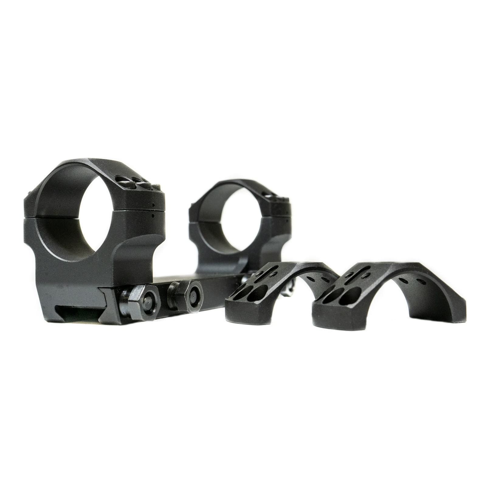 MDT® 1Piece 34mm Scope Mount Cabela's Canada