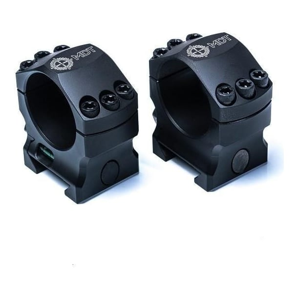 MDT® Elite Scope Rings Cabela's Canada
