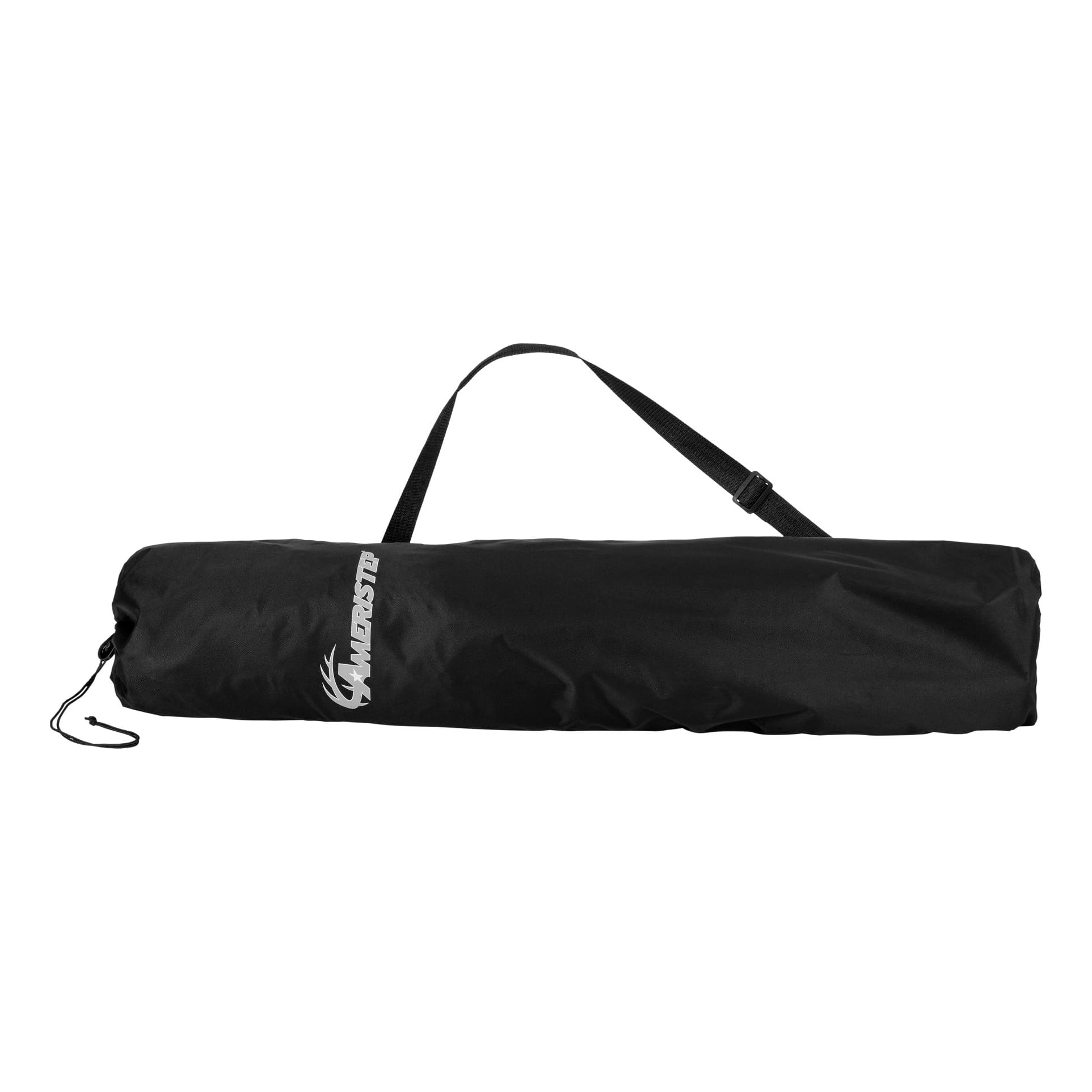 Ameristep® Care Taker K. O. Ground Blind Cabela's Canada