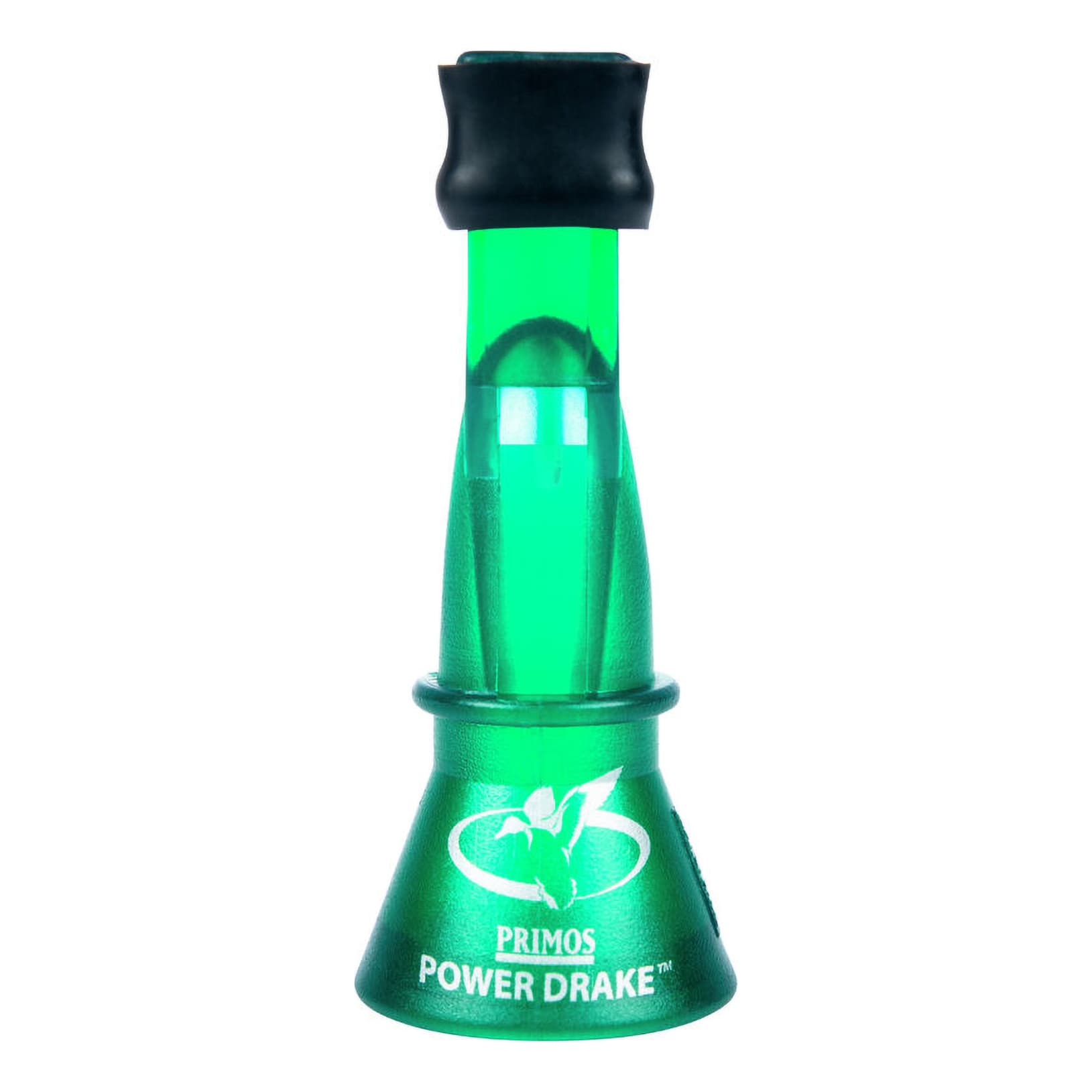 Primos® Power Drake & Duck Whistle | Cabela's Canada
