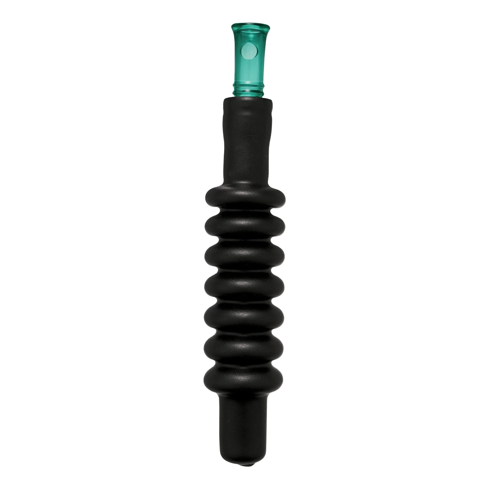 Primos® Feedin' Mallard Duck Call Cabela's Canada