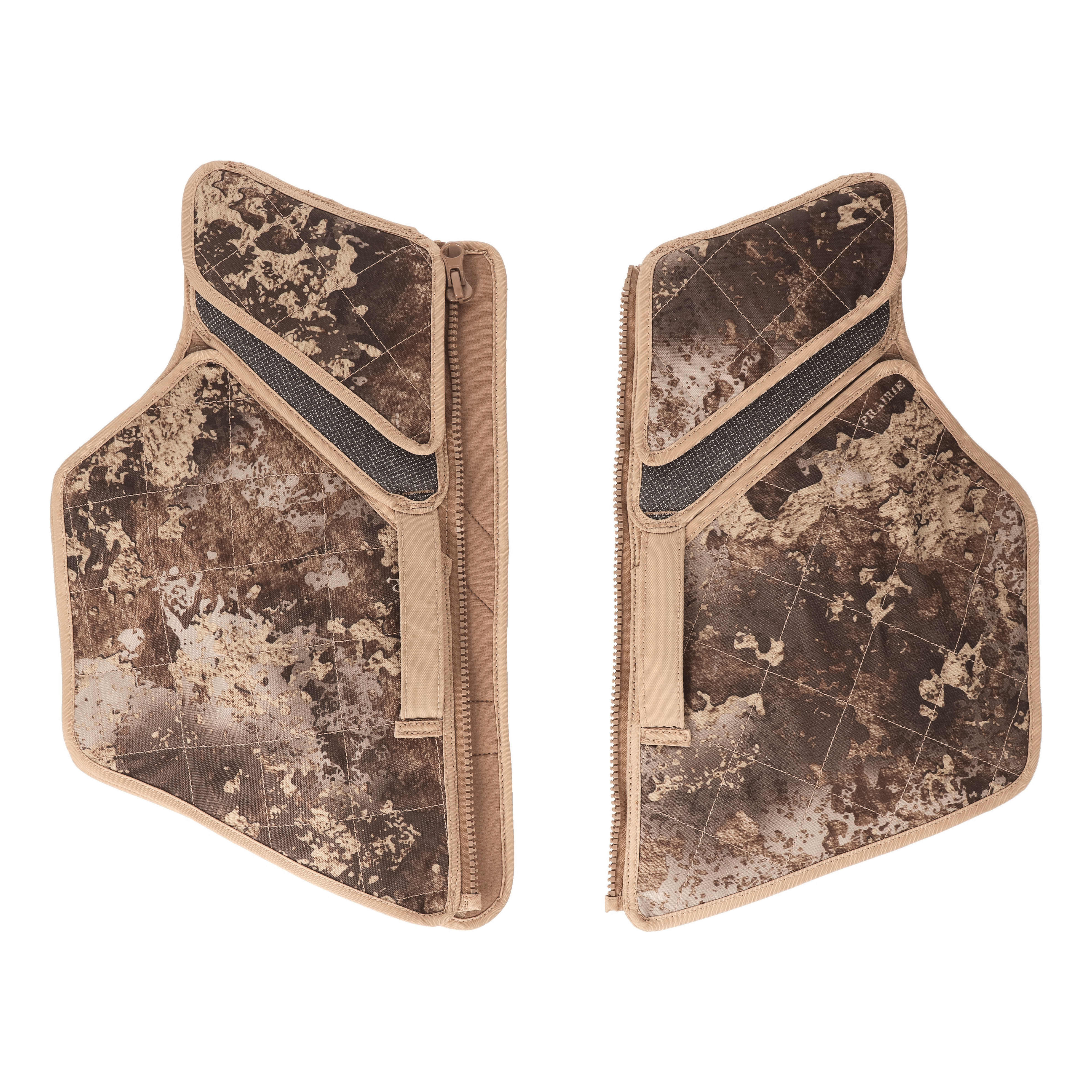 Northern Flight™ Renegade ONE Dog Vest Cabela's Canada