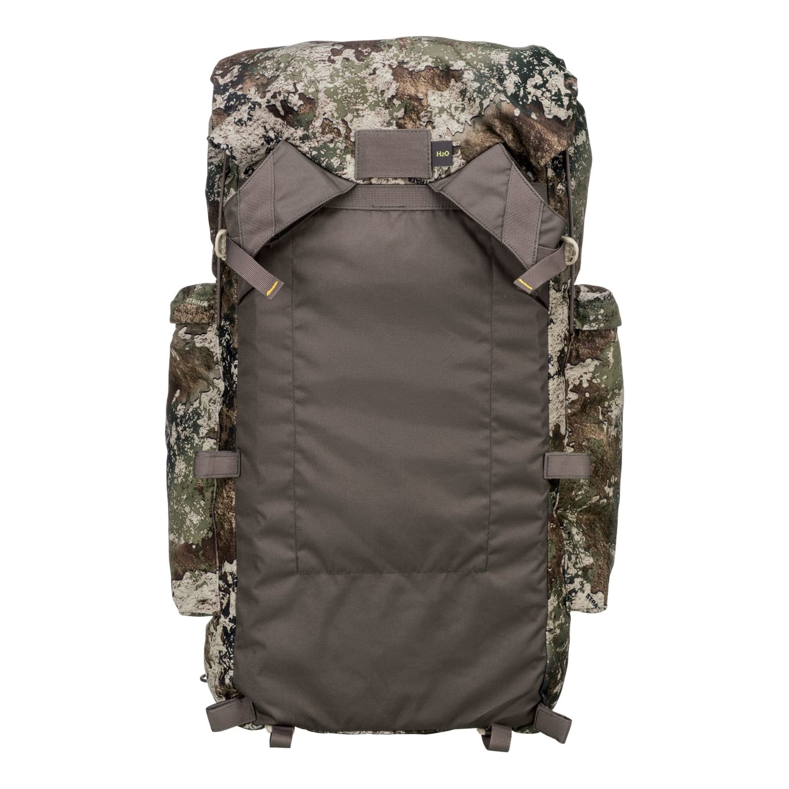 Cabela s VersaHunt Alaskan 70L Hunting Pack Cabela s Canada