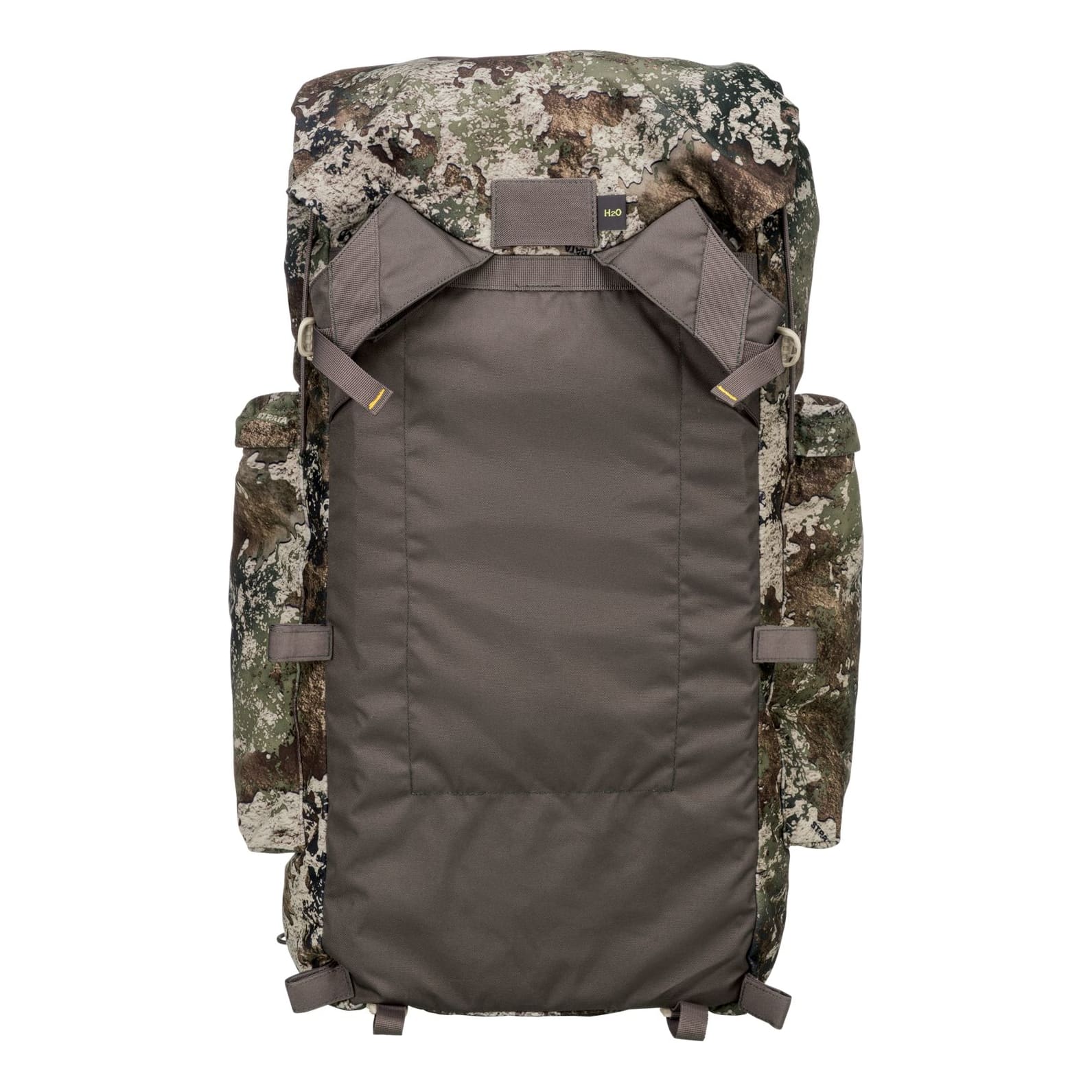 Cabela's® VersaHunt Alaskan 70L Hunting Pack