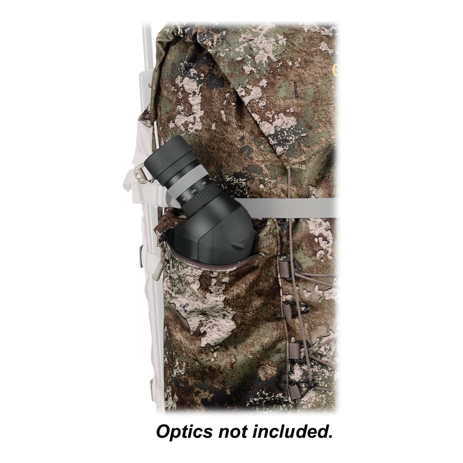 Cabela's® VersaHunt Alaskan 70L Hunting Pack Cabela's Canada