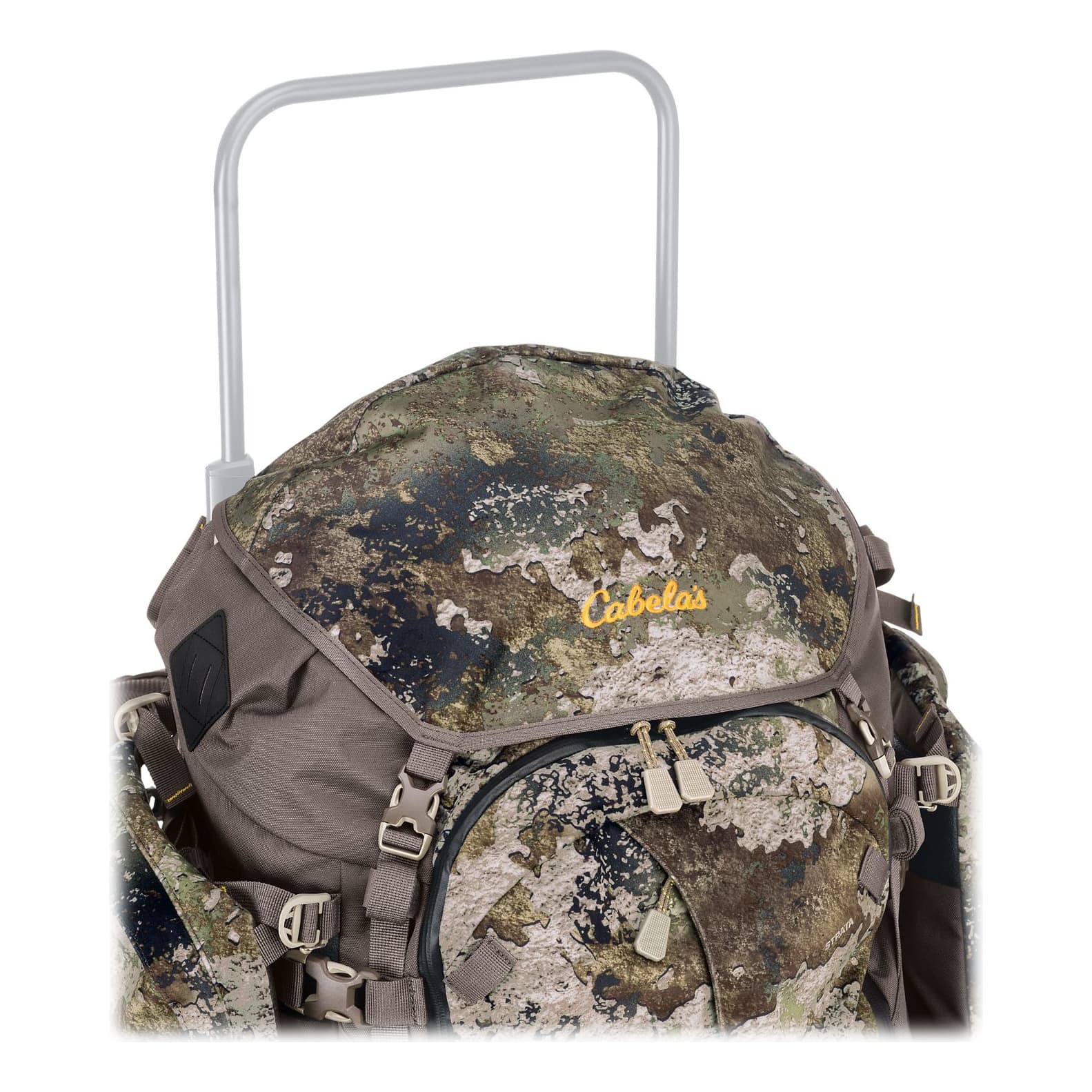 Cabela's® VersaHunt 60L Hunting Pack Cabela's Canada
