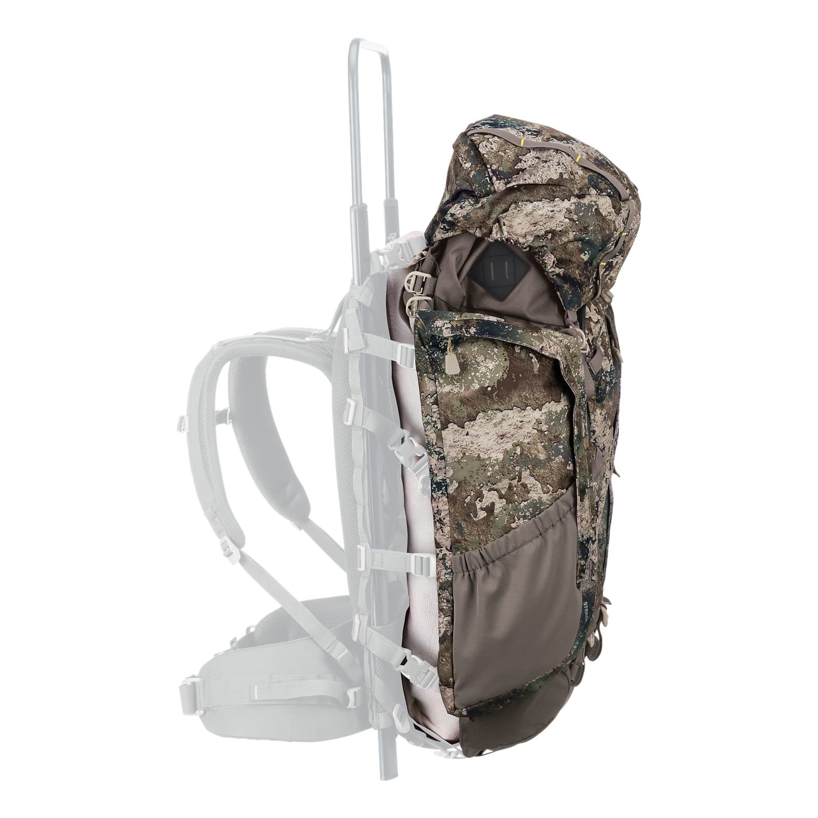 Cabela's® VersaHunt 60L Hunting Pack Cabela's Canada