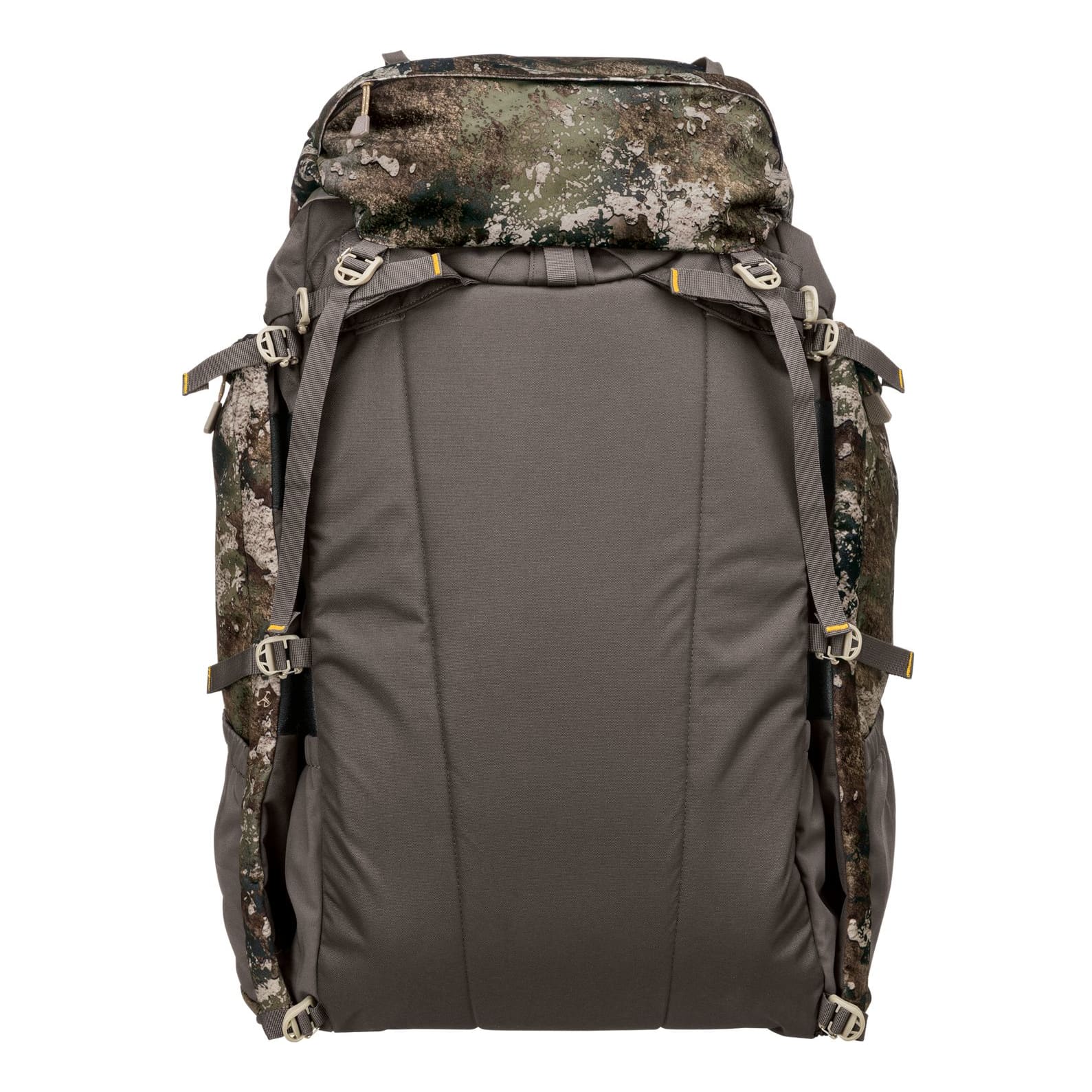 Cabela's® VersaHunt 80L Hunting Pack Cabela's Canada