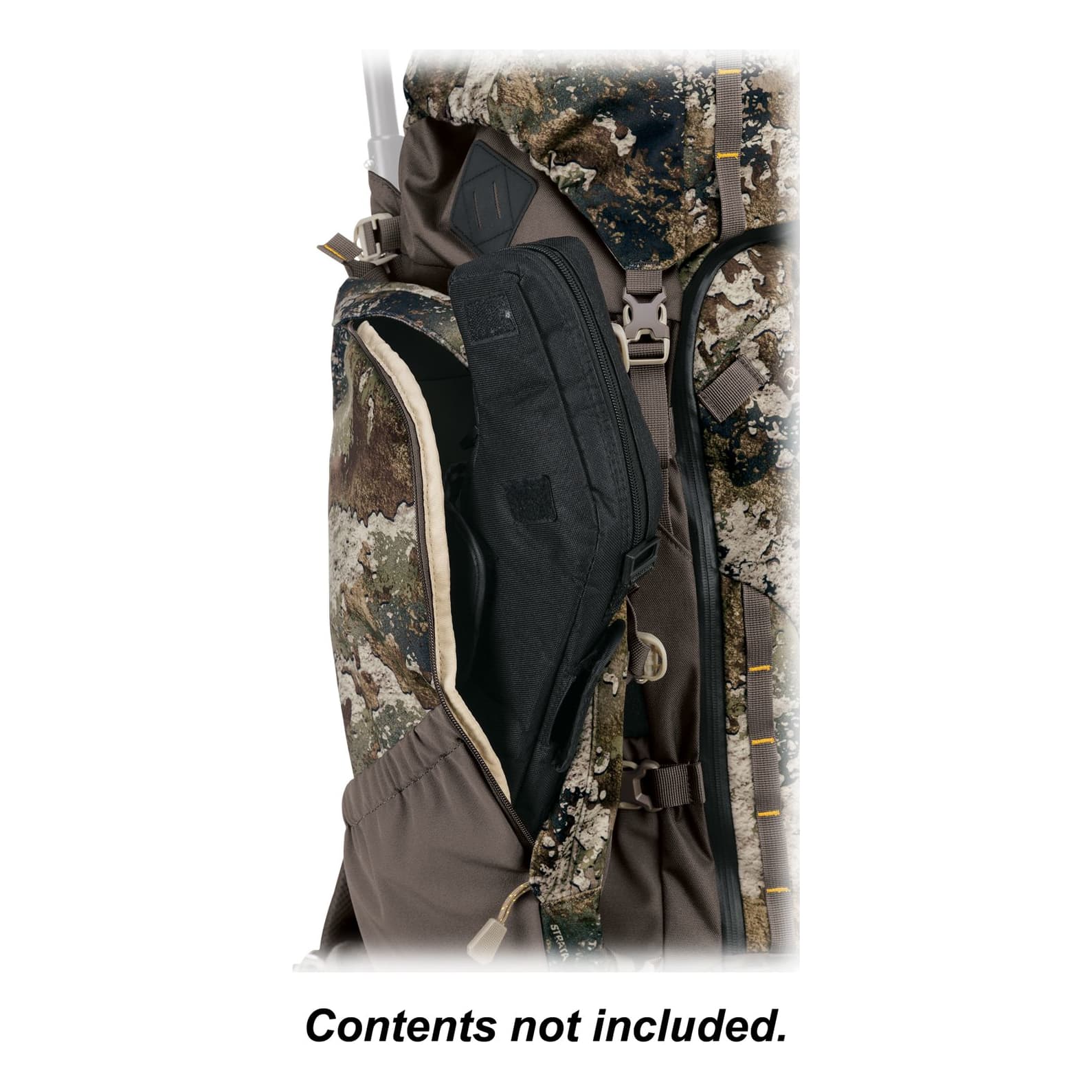 Cabela's® VersaHunt 80L Hunting Pack Cabela's Canada