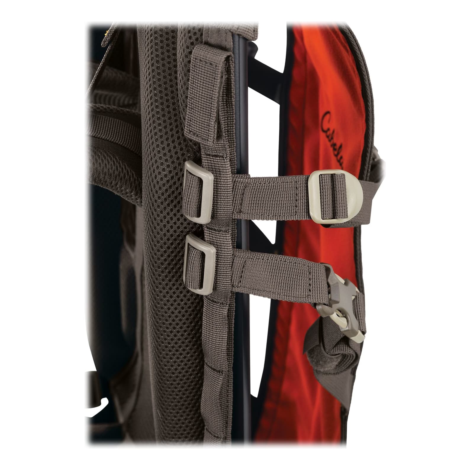 Cabela s VersaHunt Micro Pack Frame and Harness Cabela s Canada