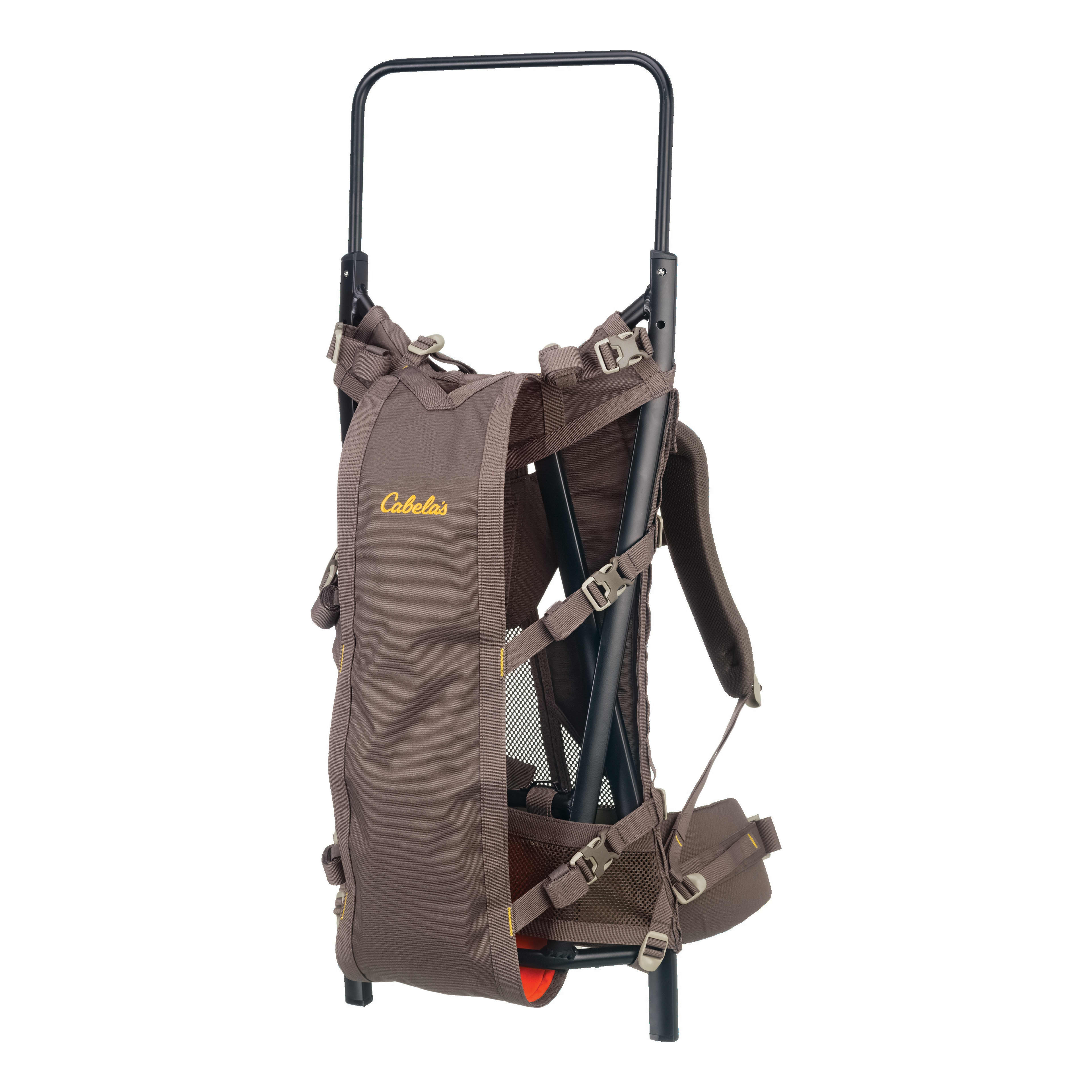 Cabela's® VersaHunt Prestige Pack Frame and Harness