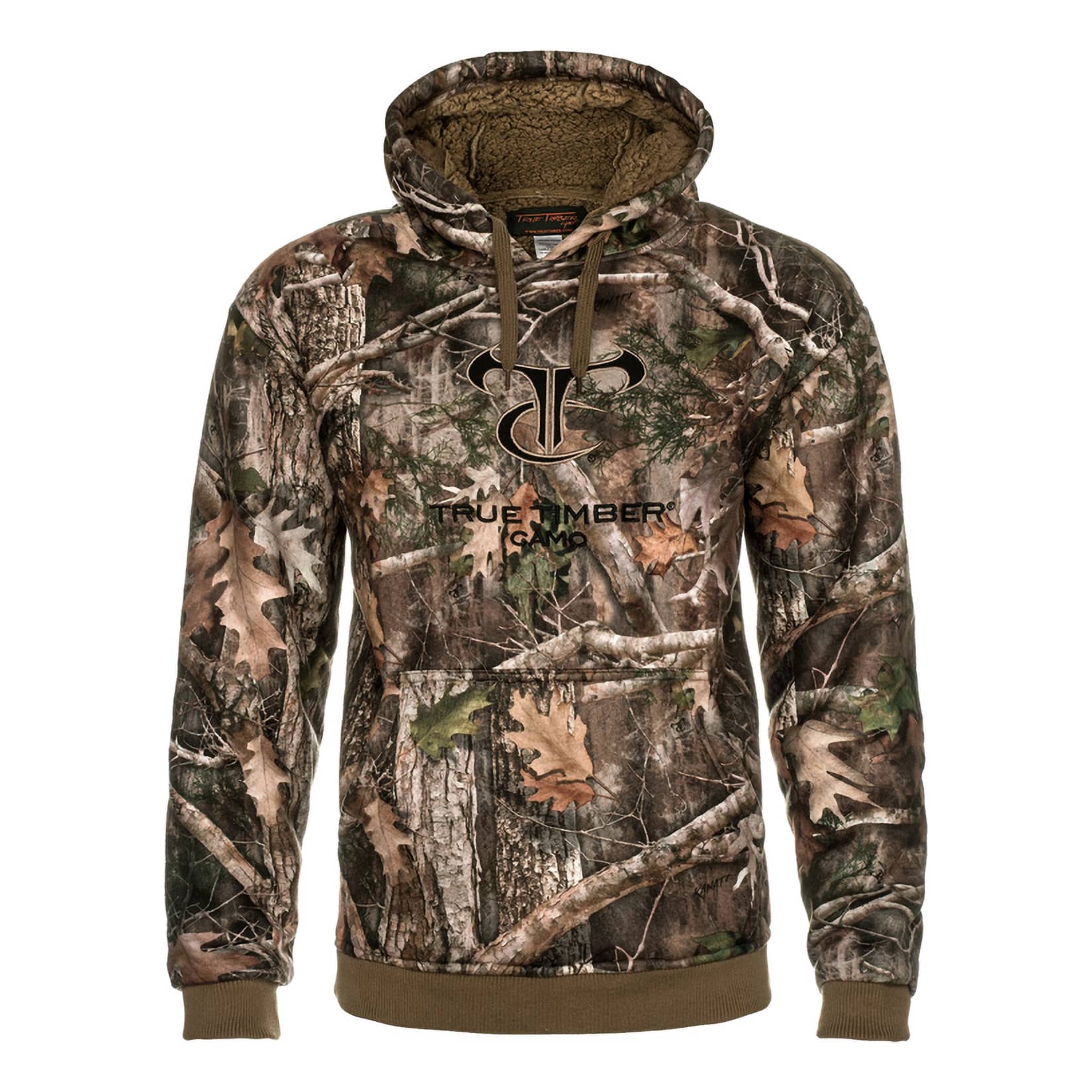 Pile fleece hoodie new arrivals